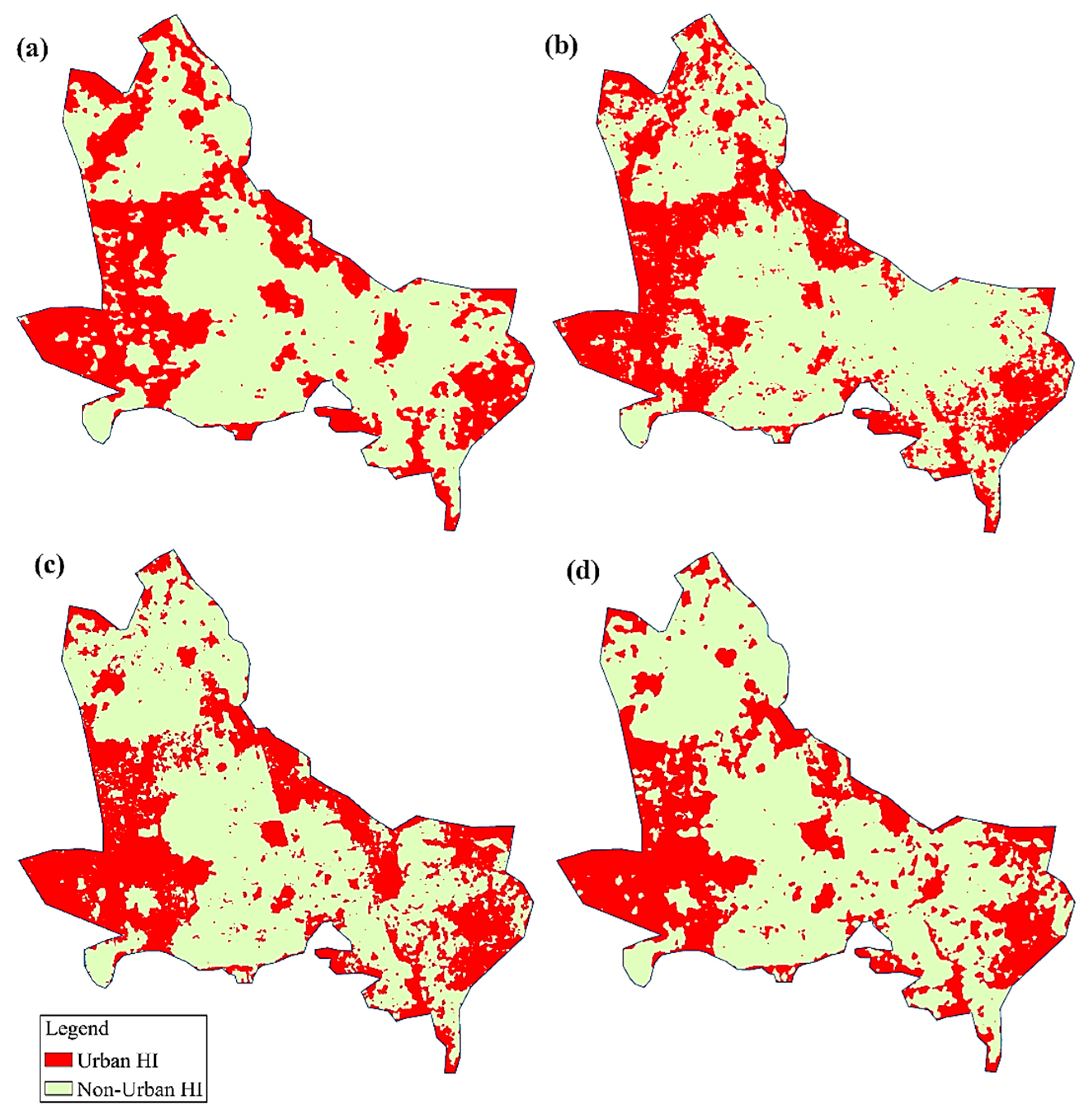 Applsci 13 02755 g005