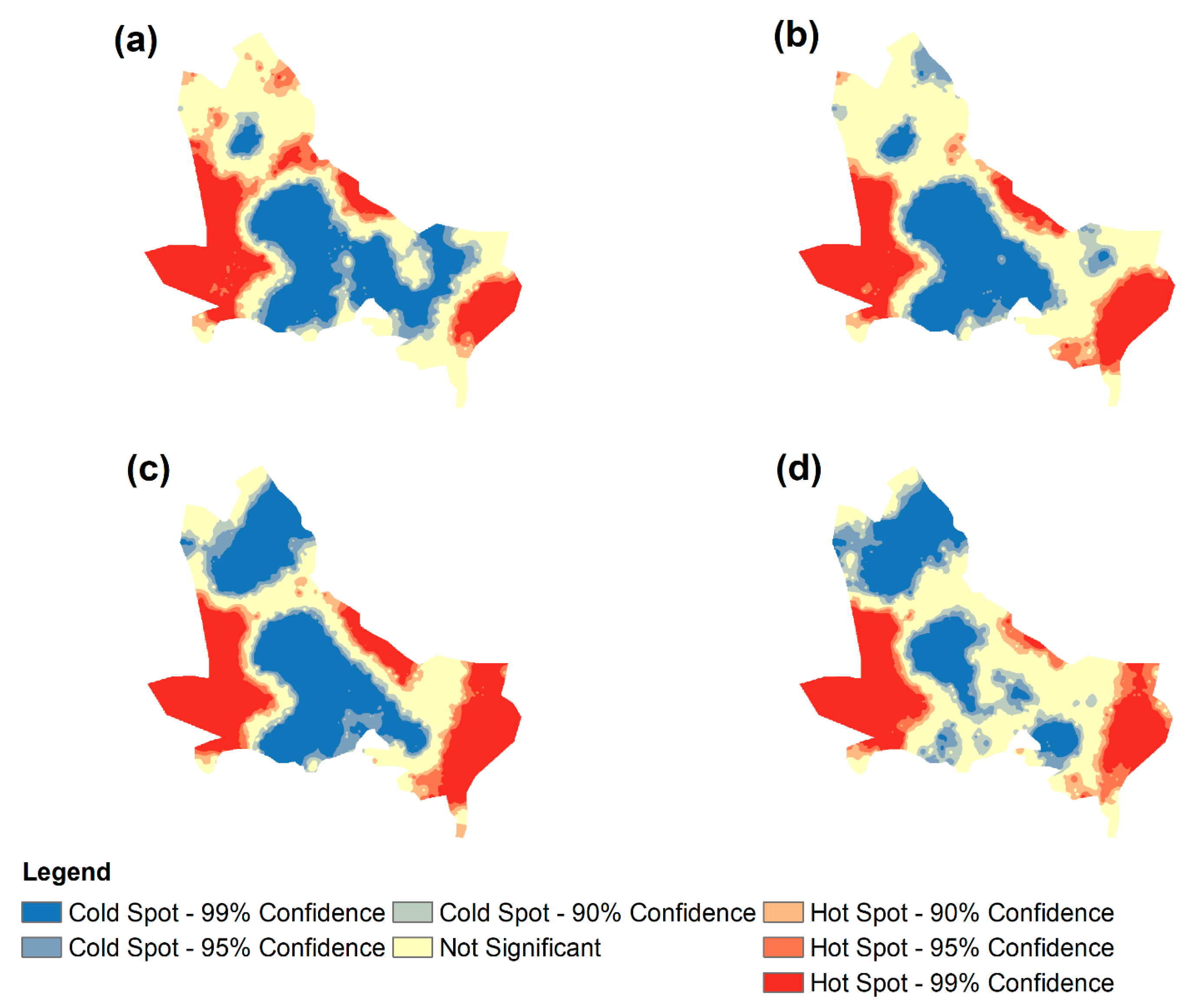 Applsci 13 02755 g006