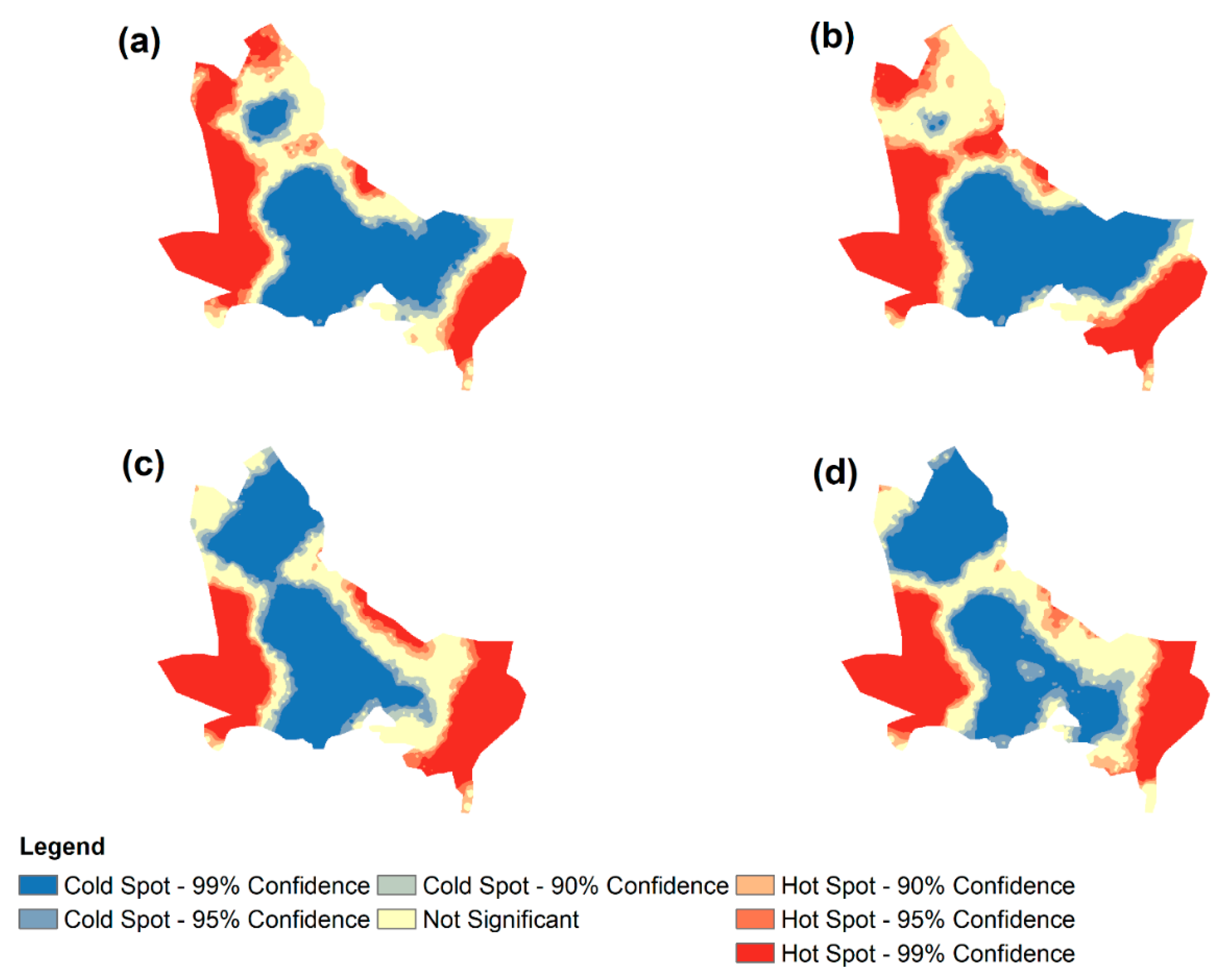 Applsci 13 02755 g007