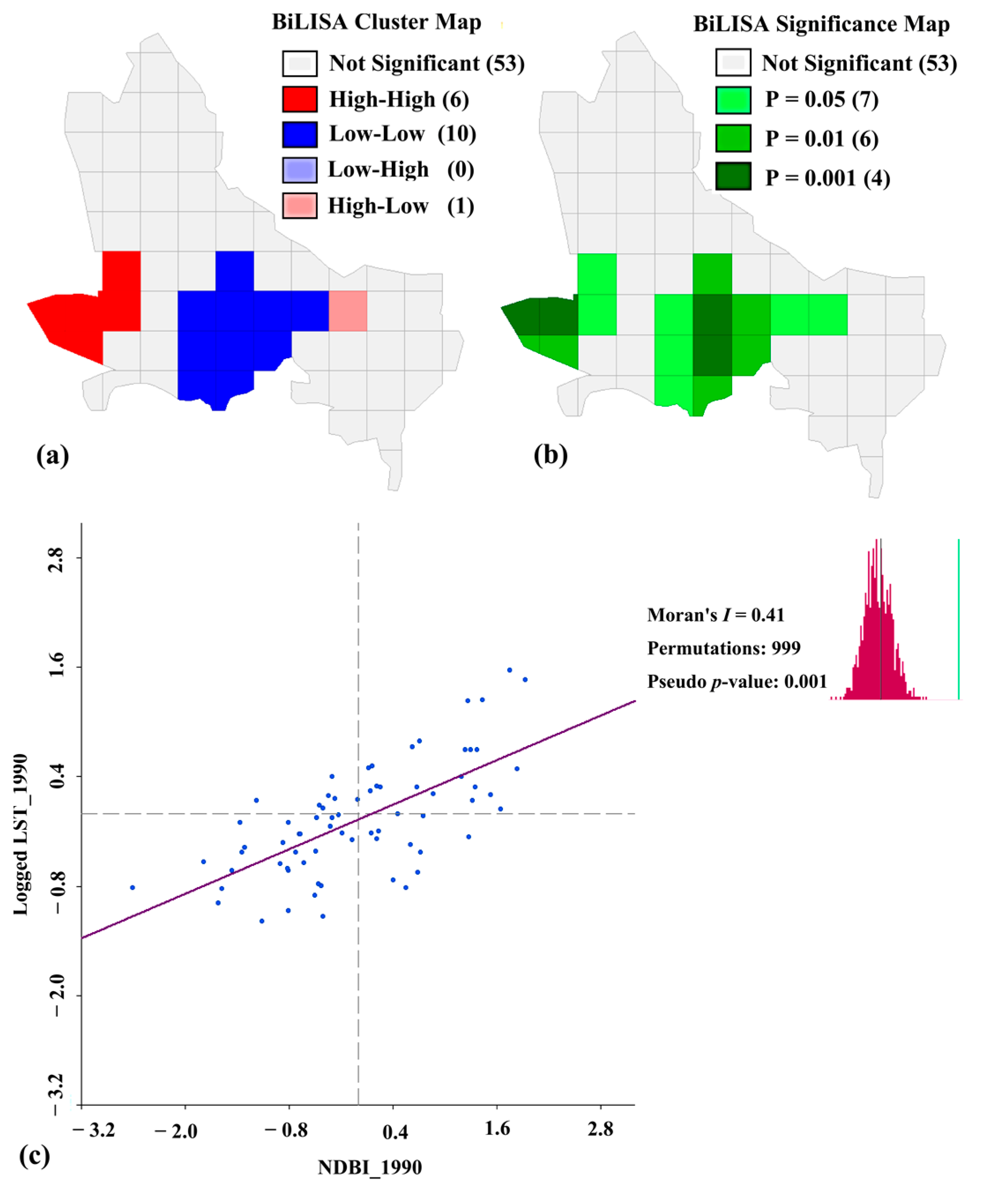 Applsci 13 02755 g008