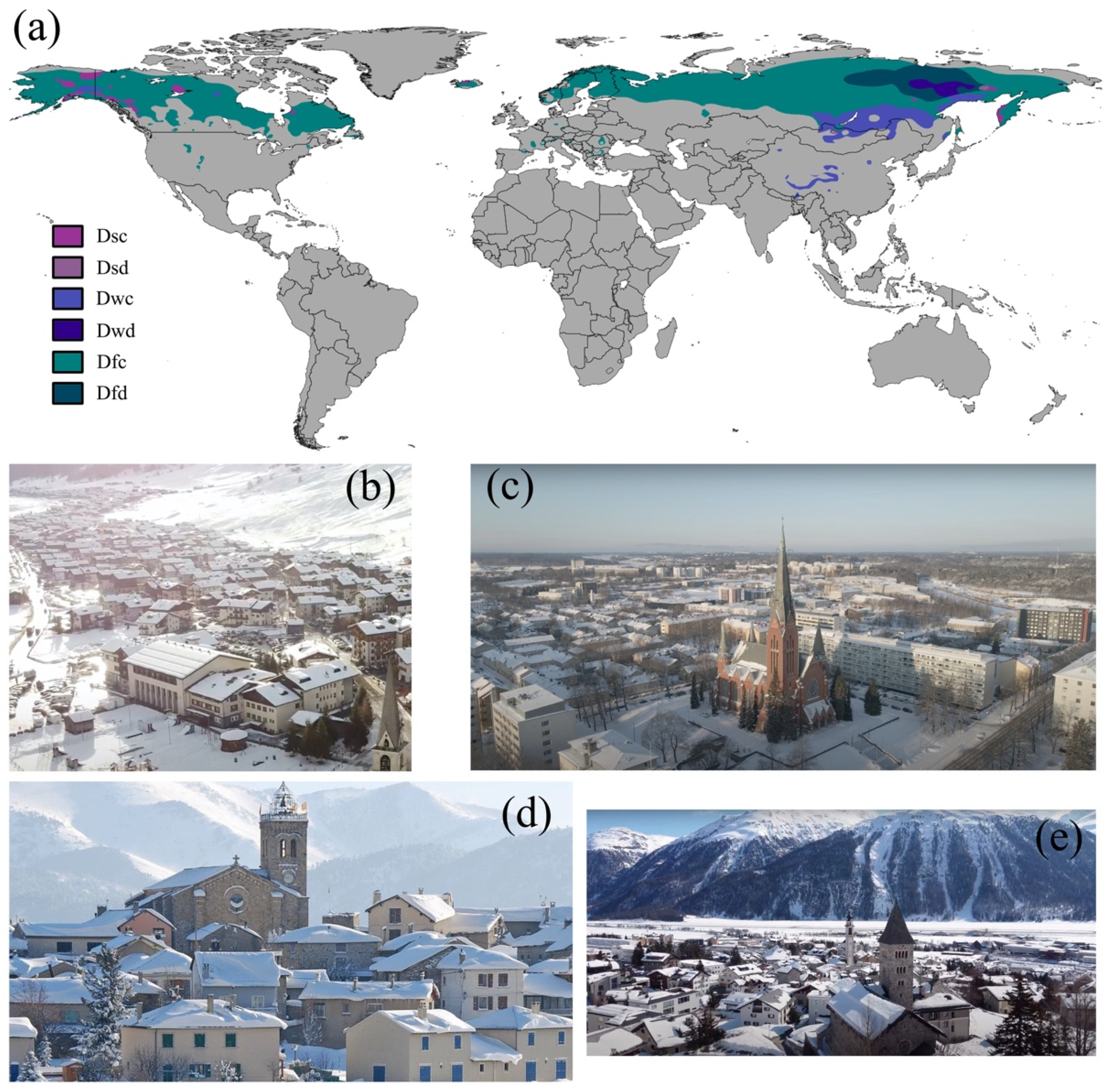 Applied Sciences | Free Full-Text | Laboratorial Simulation for Assessing  the Performance of Slates as Construction Materials in Cold Climates