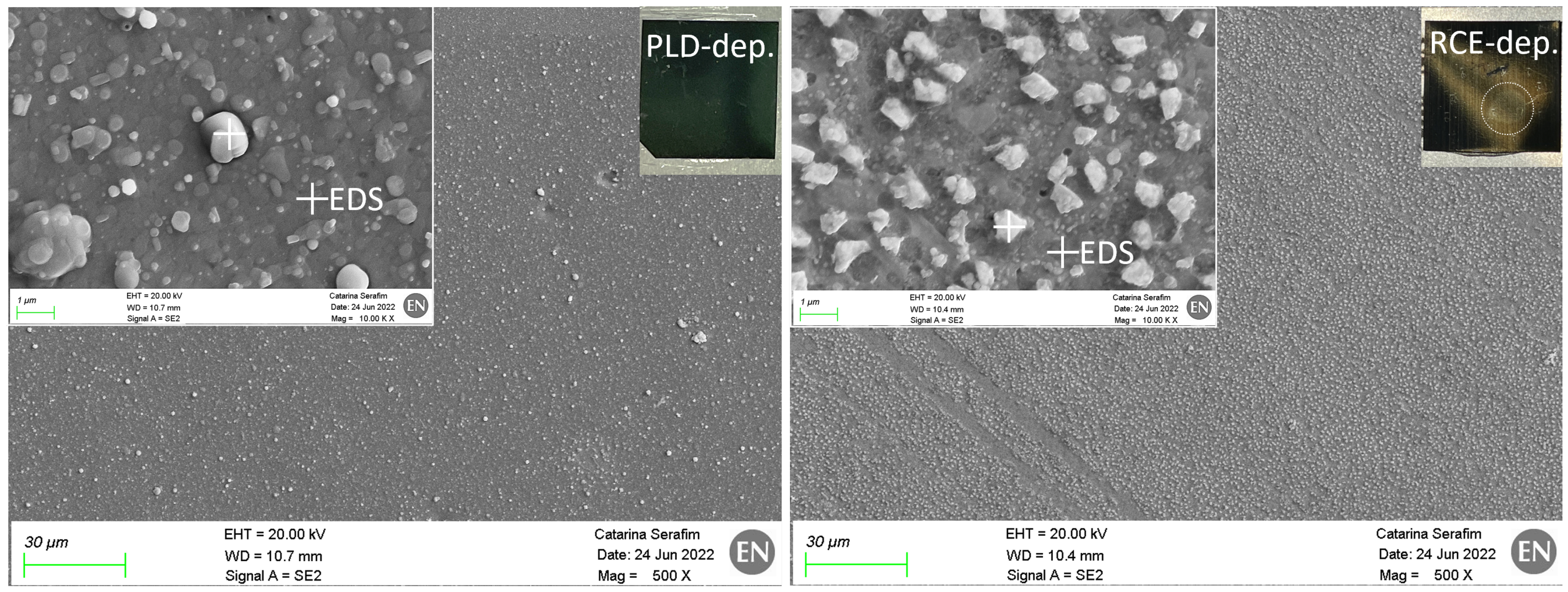 Applsci 13 02765 g002 Applsci 13 02765 g002