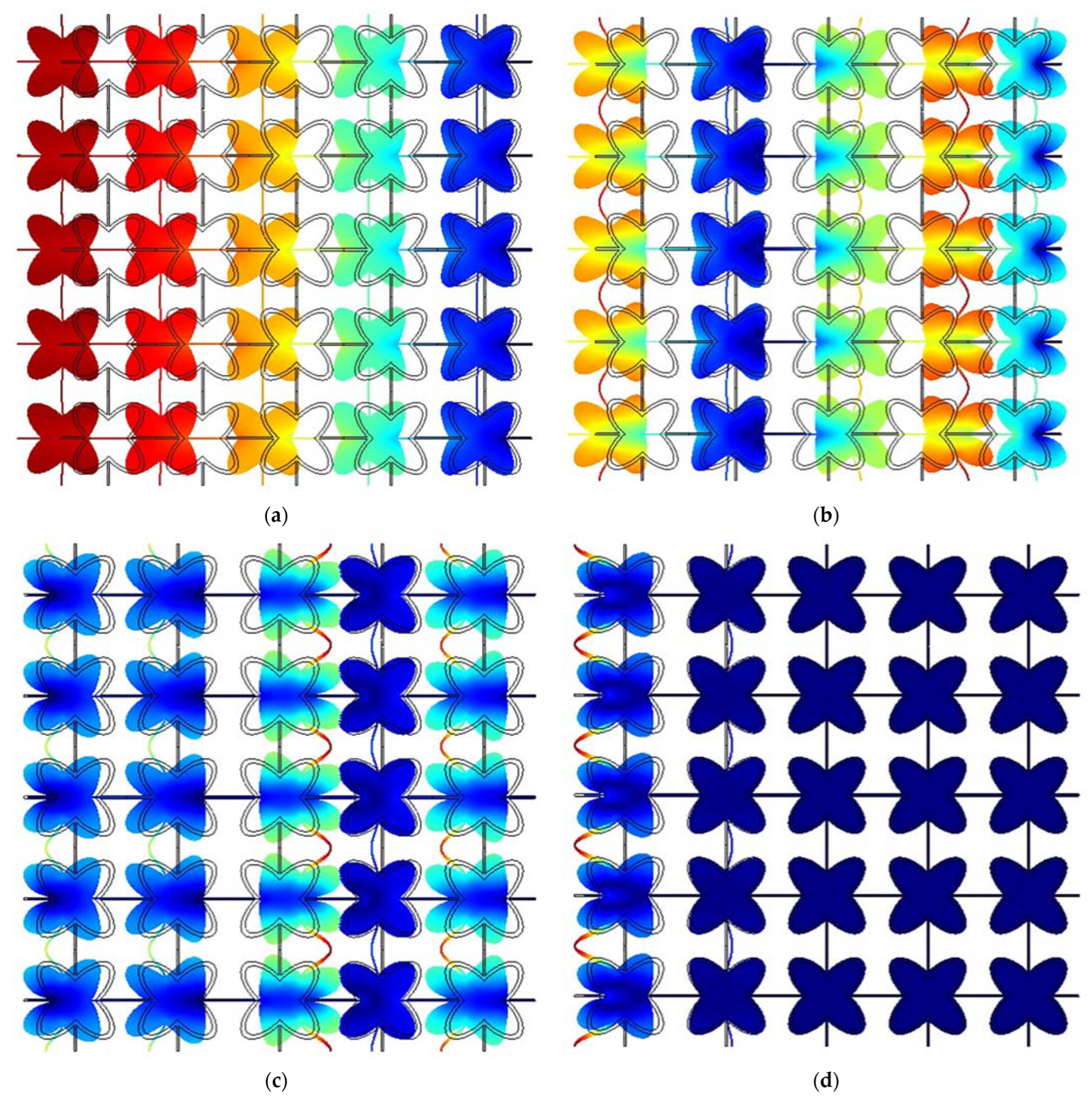 Applsci 13 02774 g017