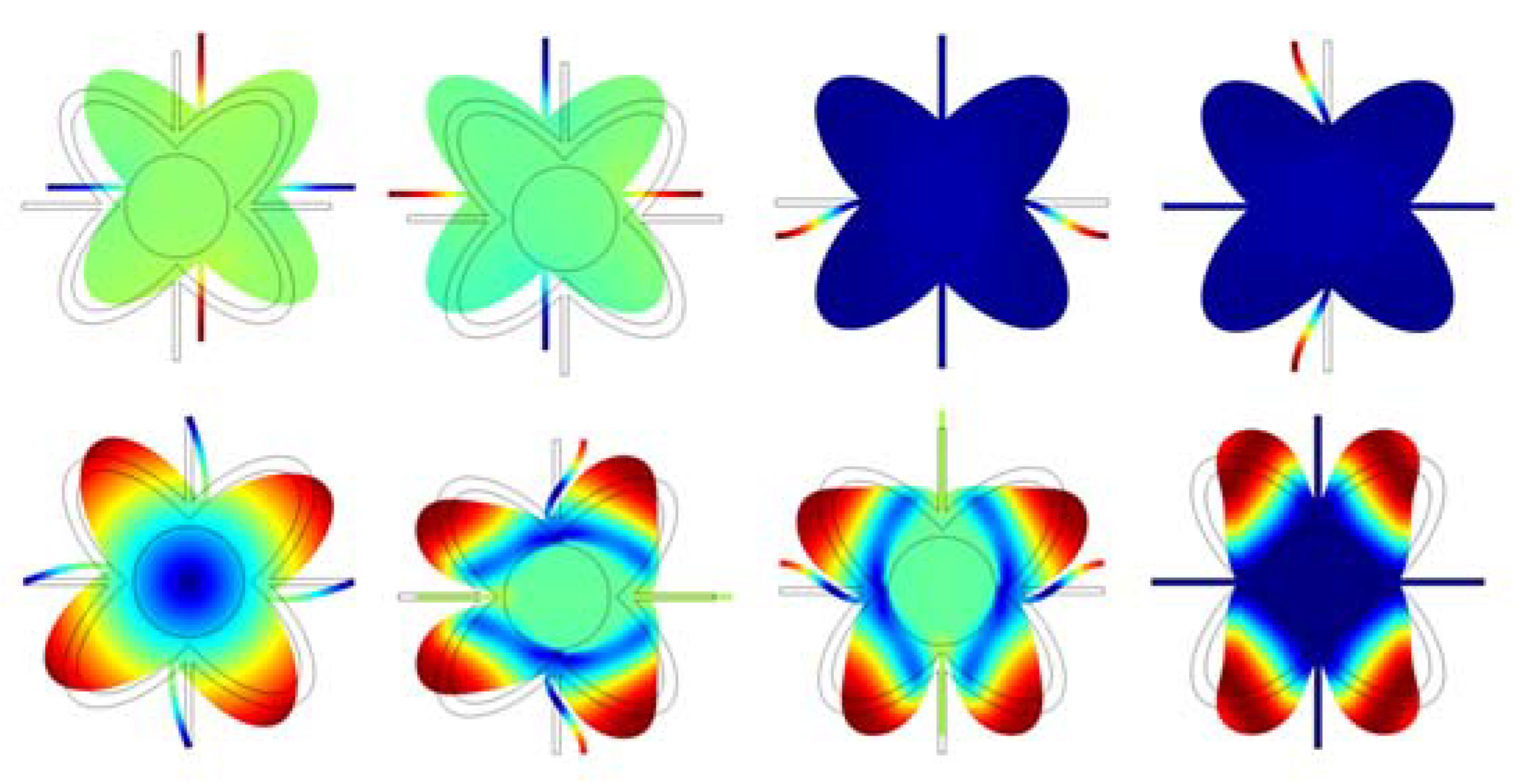 Applsci 13 02774 g021