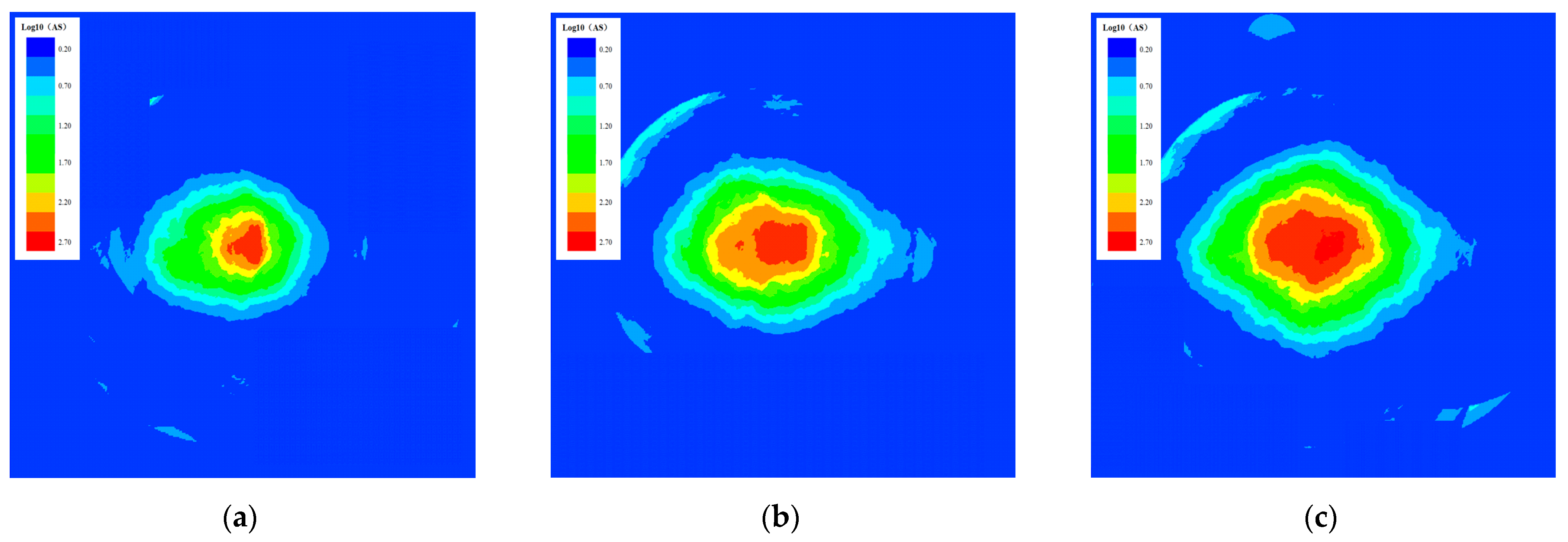 Applsci 13 02781 g009