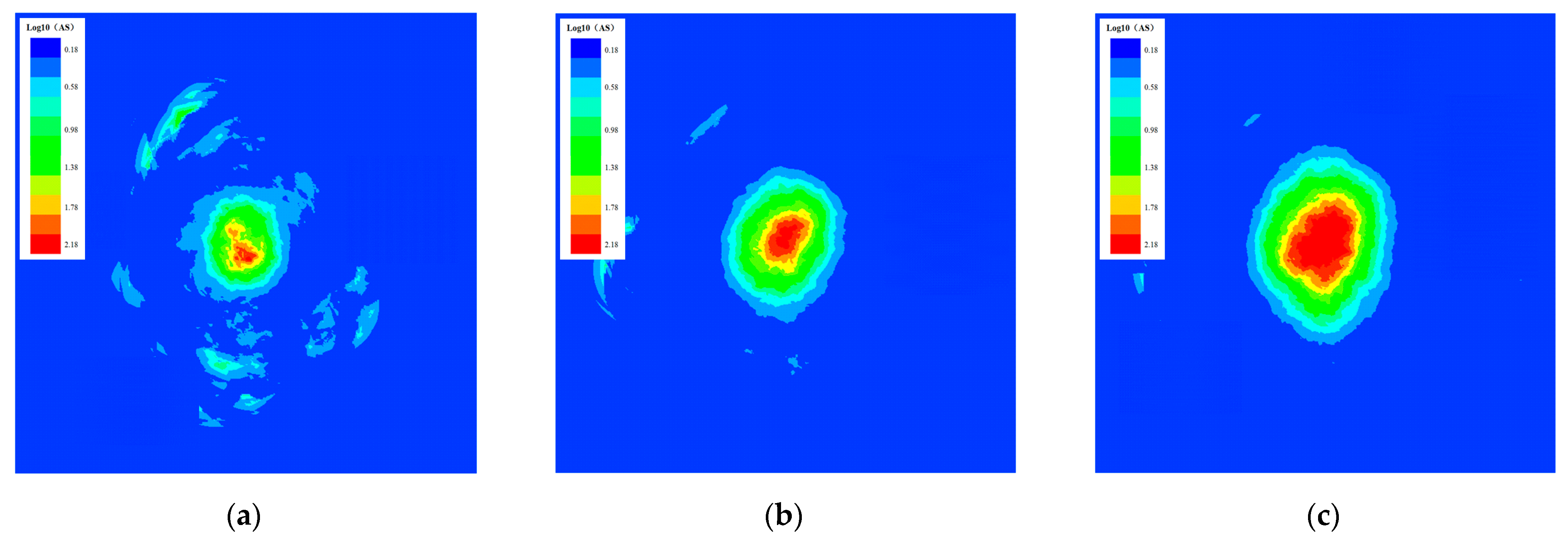Applsci 13 02781 g010