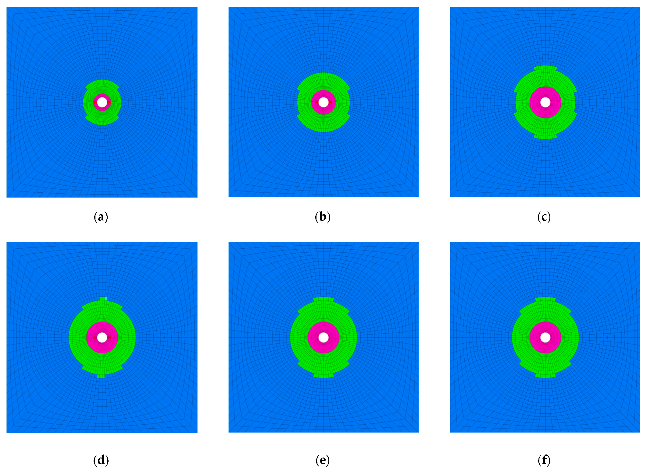 Applsci 13 02781 g014