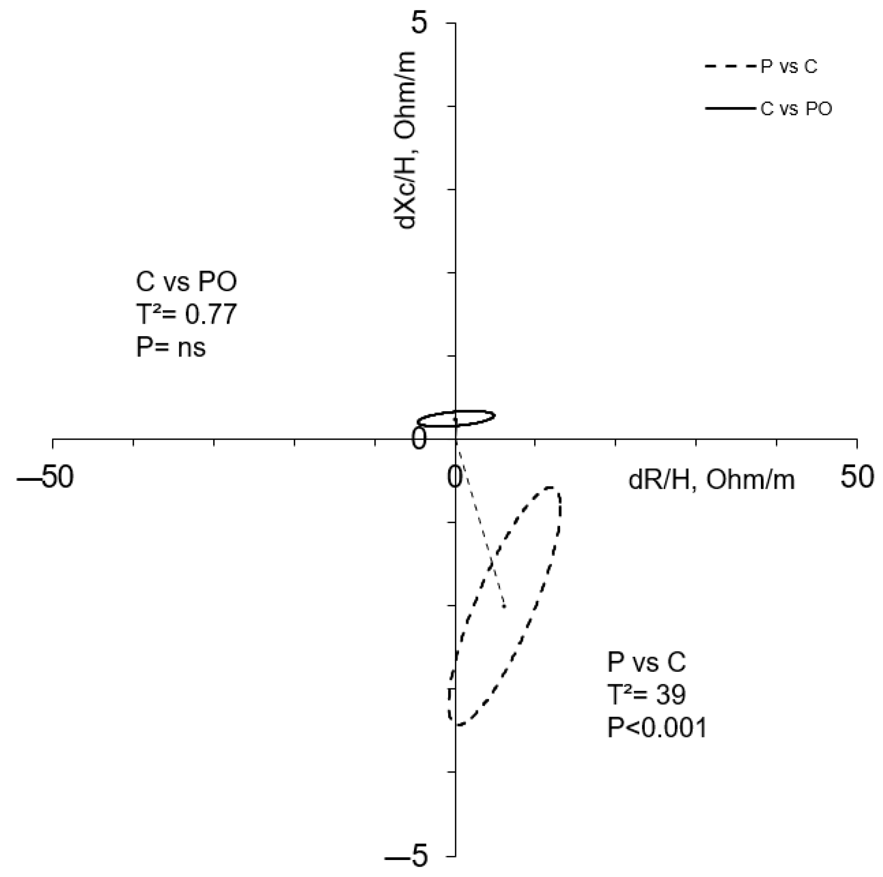 Applsci 13 02794 g002 Applsci 13 02794 g002