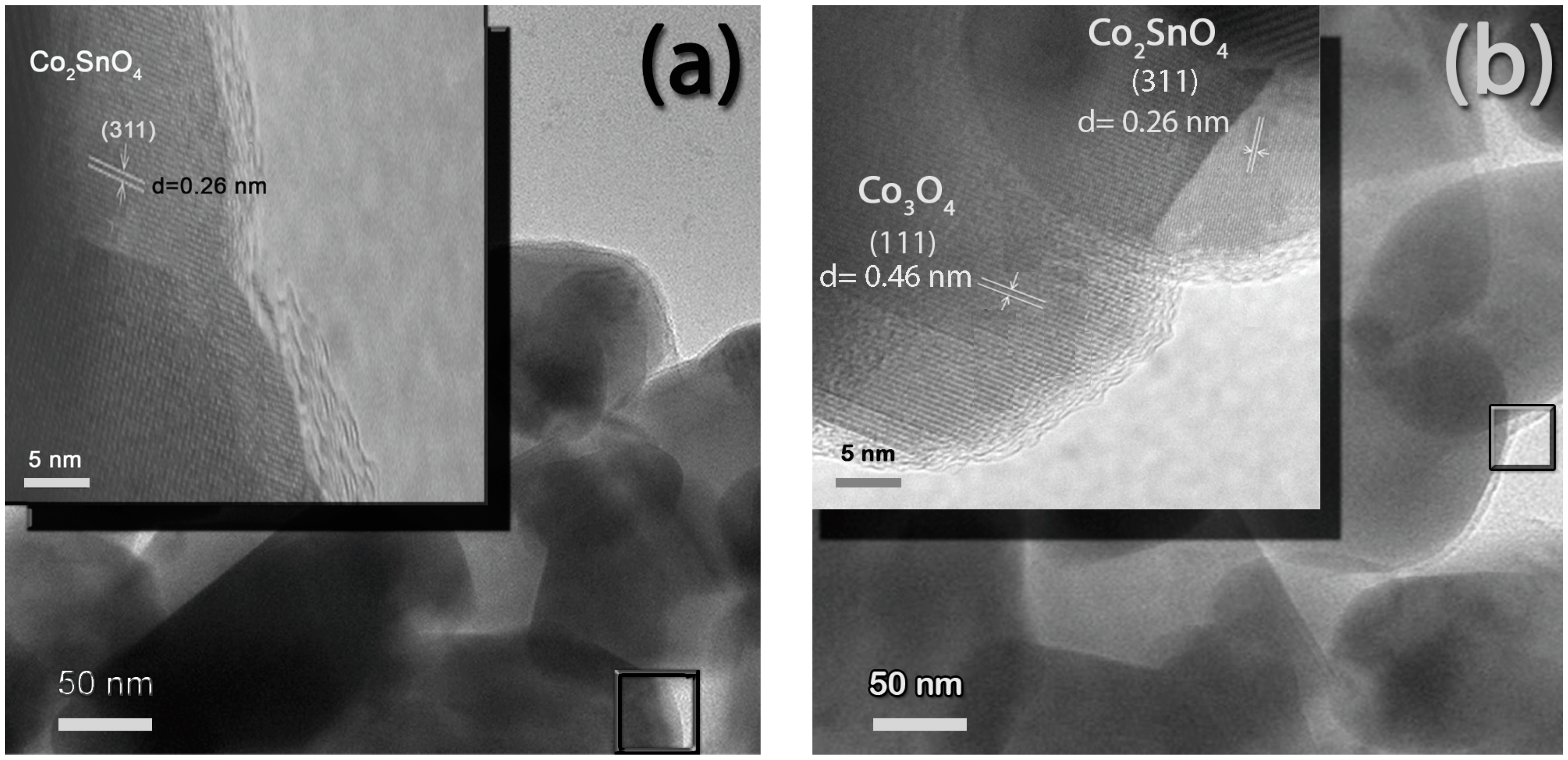 Applsci 13 02797 g004