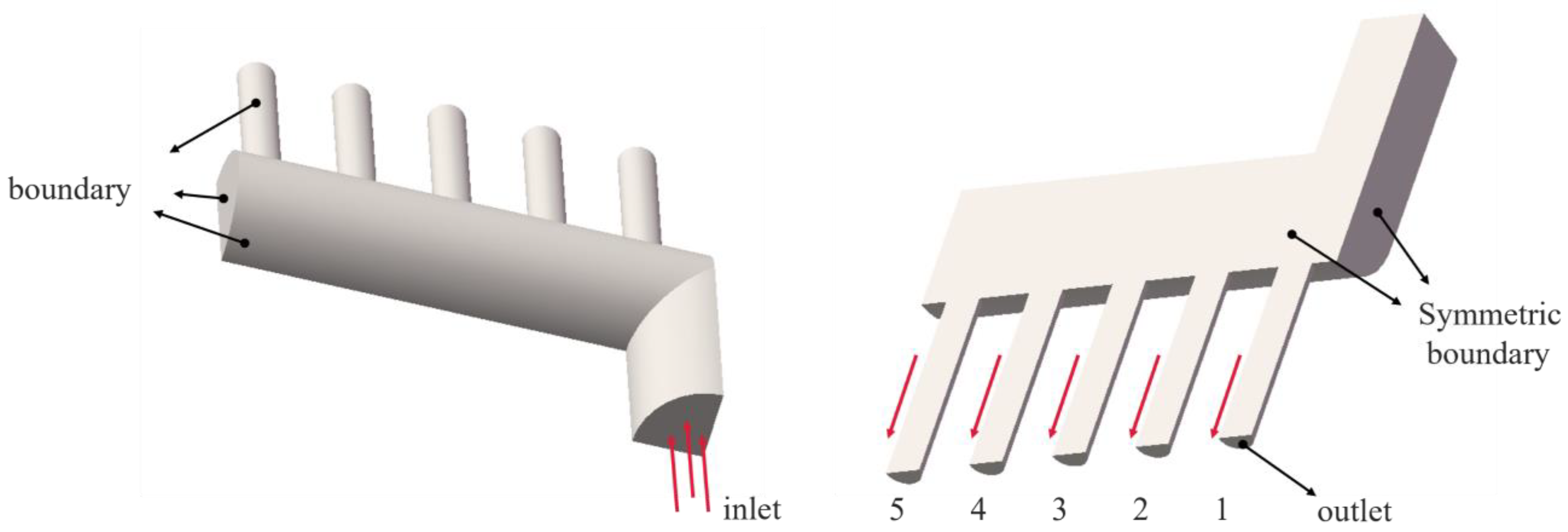 Applsci 13 02802 g002