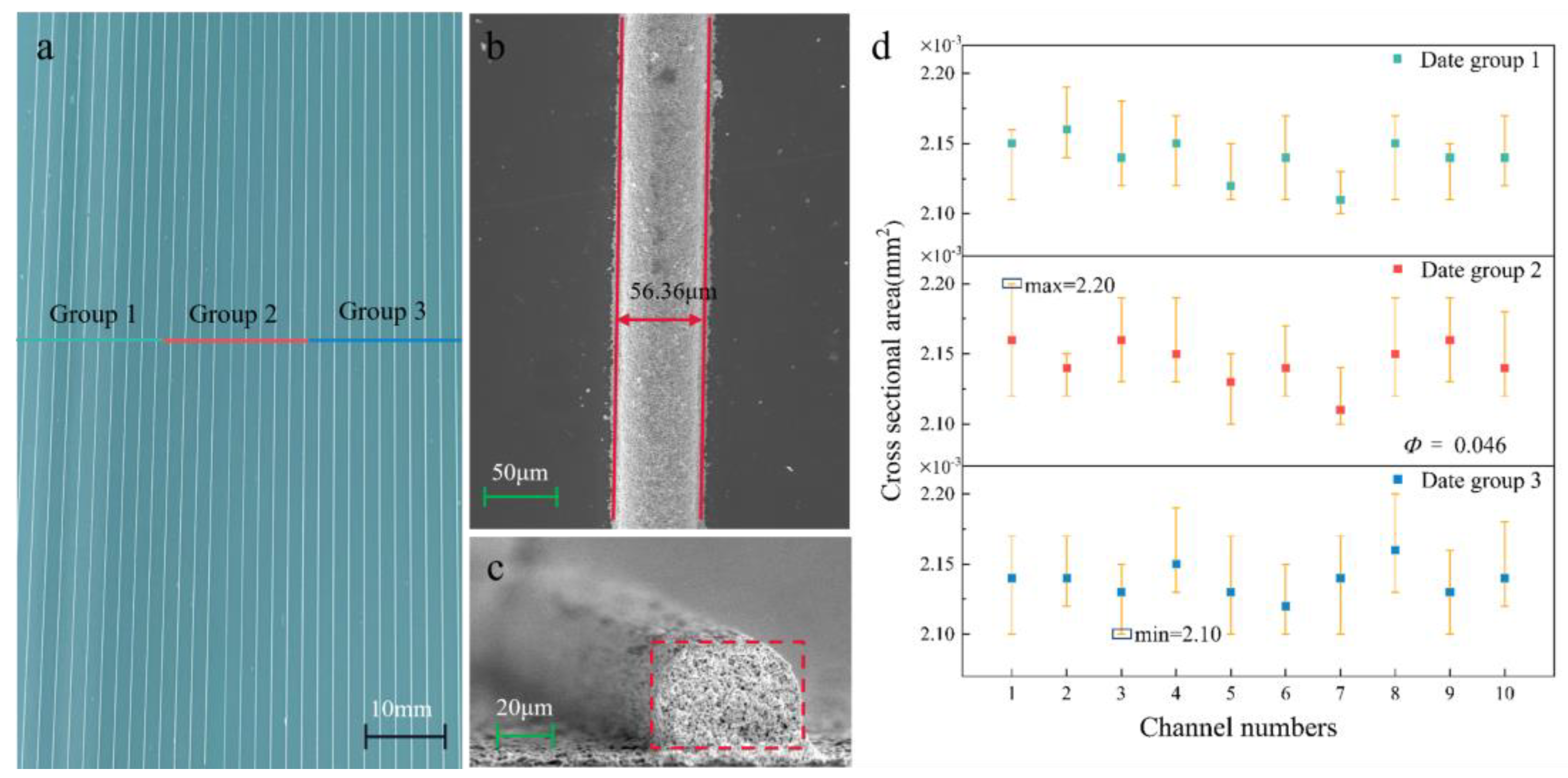 Applsci 13 02802 g013