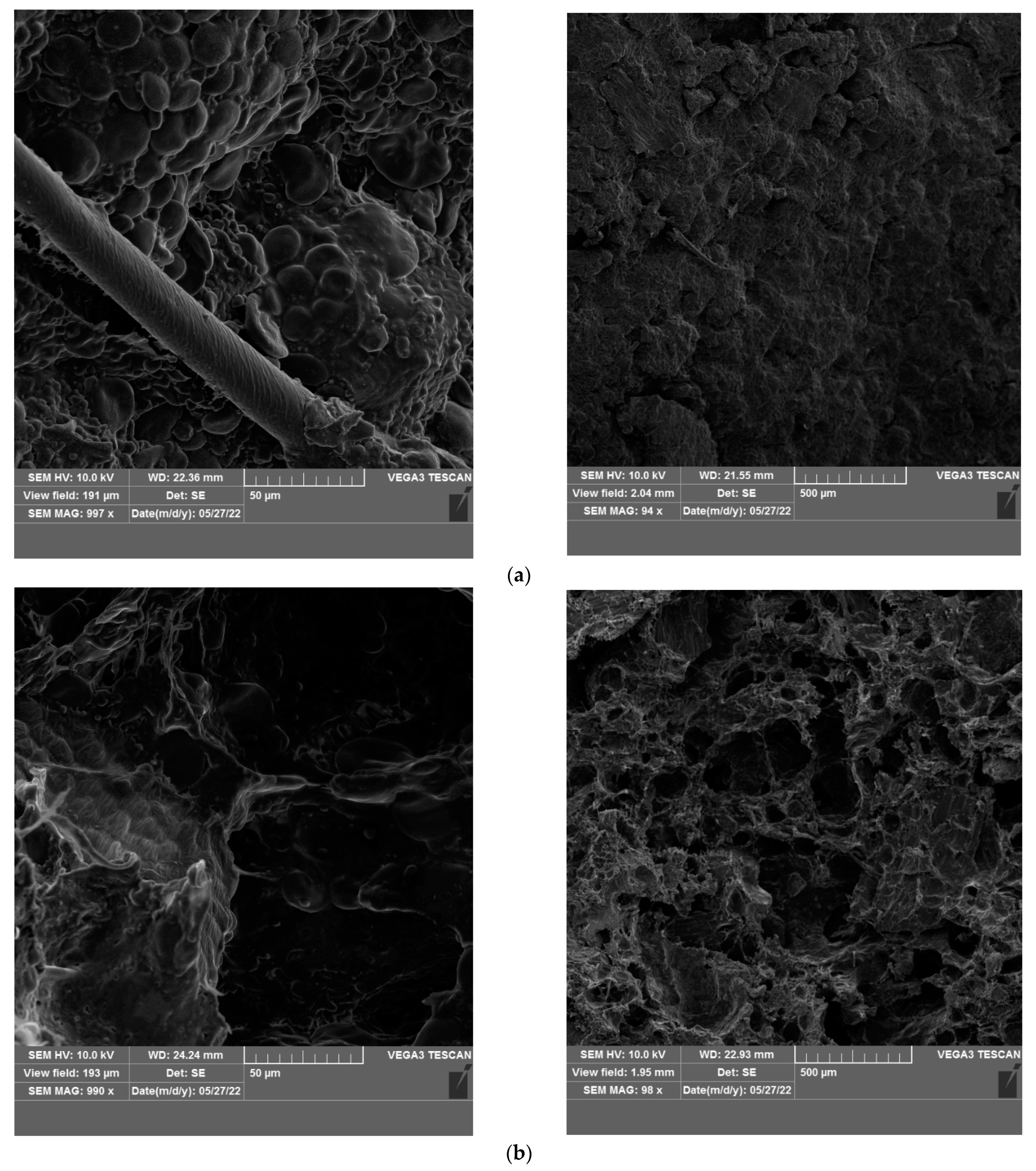 Applsci 13 02806 g004 Applsci 13 02806 g004