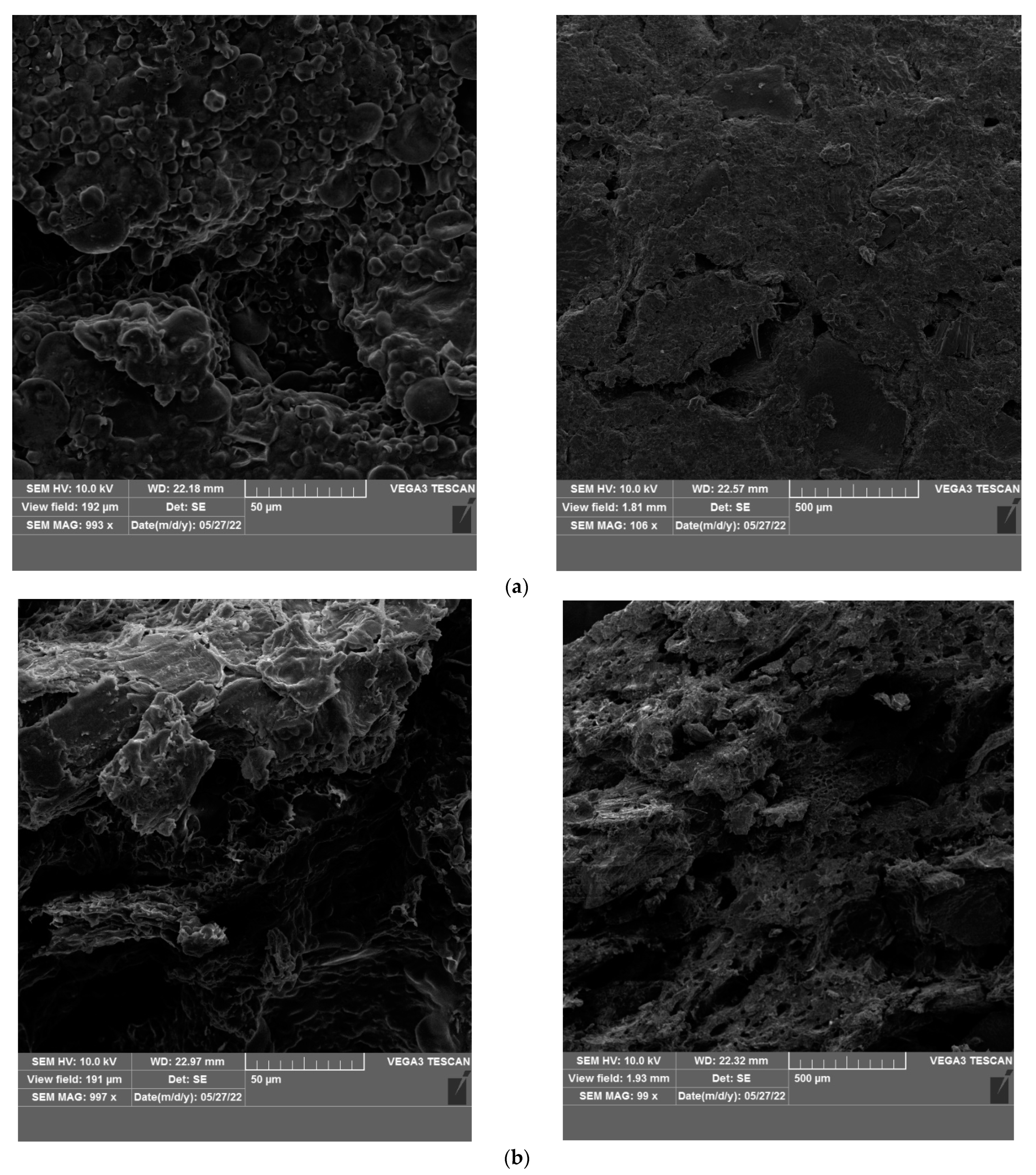 Applsci 13 02806 g005 Applsci 13 02806 g005