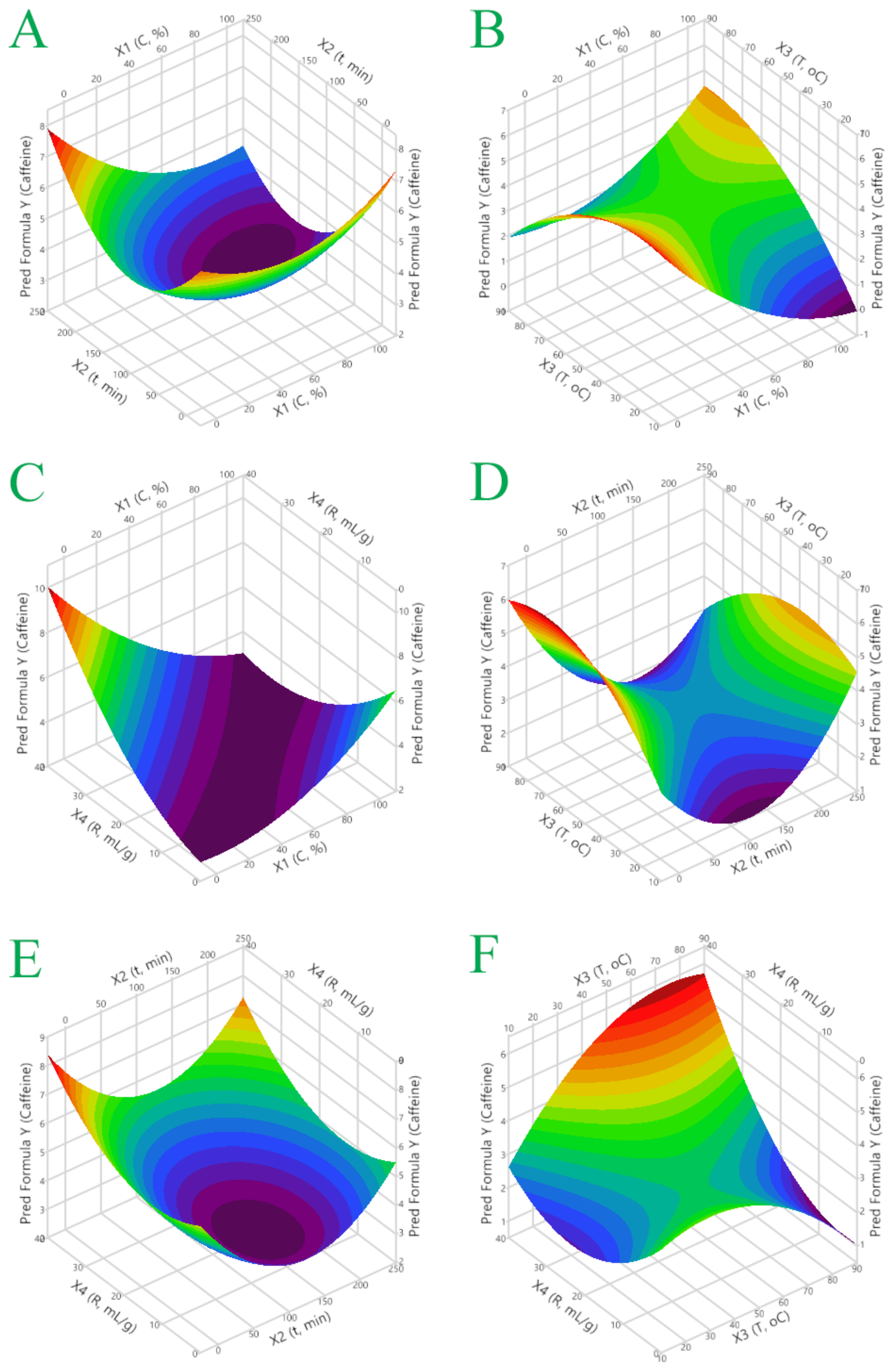 Applsci 13 02819 g001 Applsci 13 02819 g001