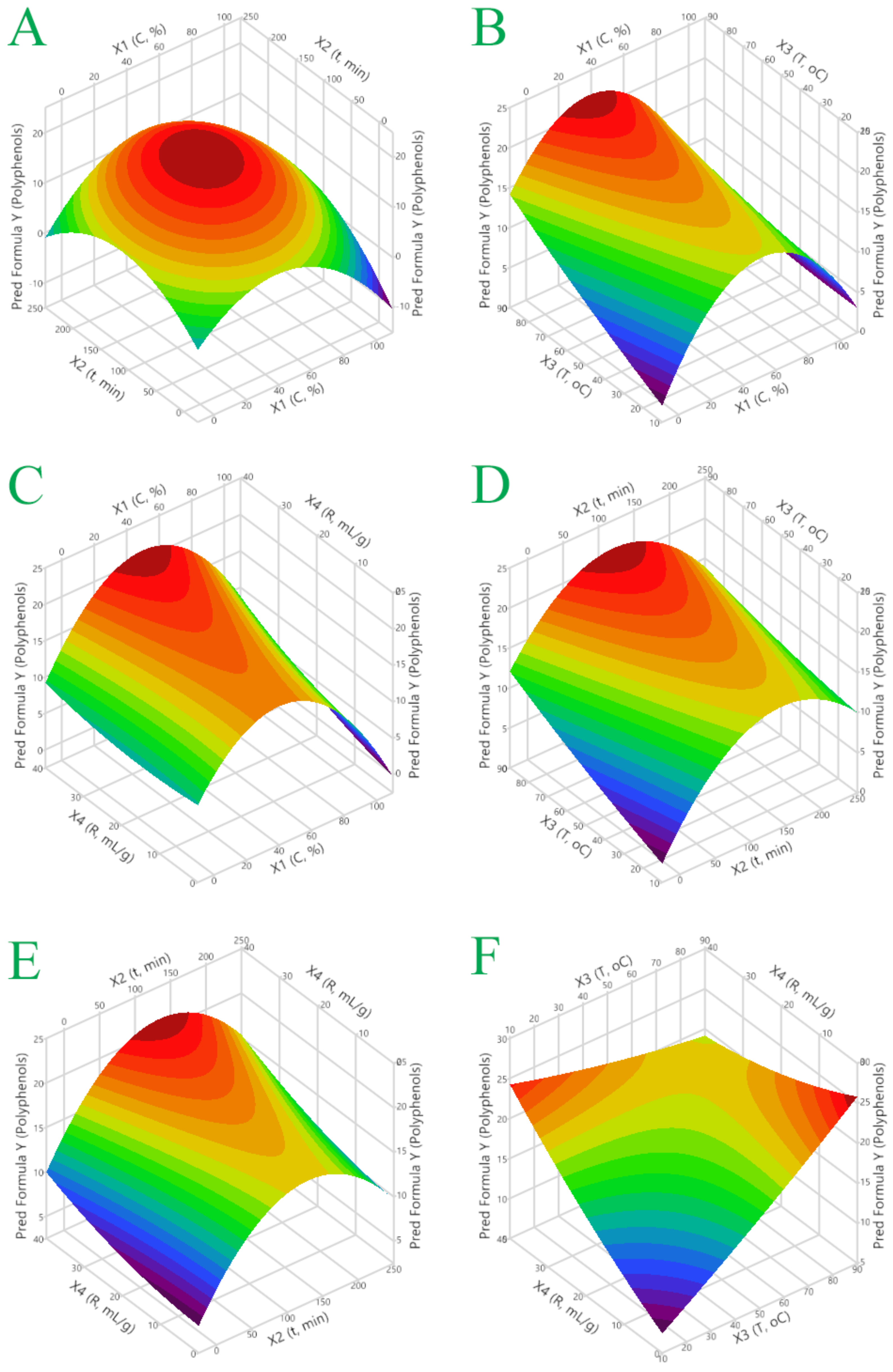 Applsci 13 02819 g002 Applsci 13 02819 g002