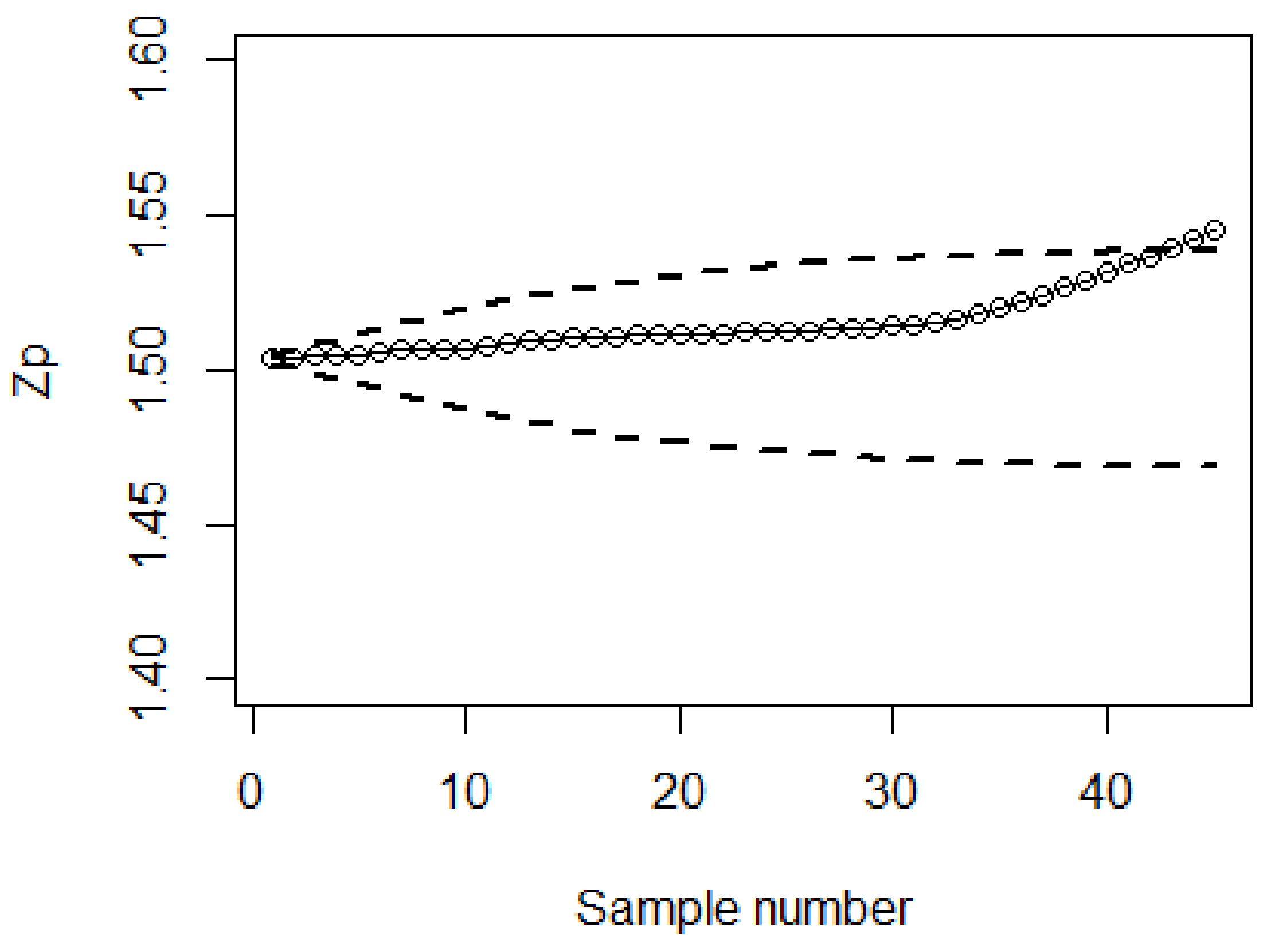 Applsci 13 02837 g001 Applsci 13 02837 g001