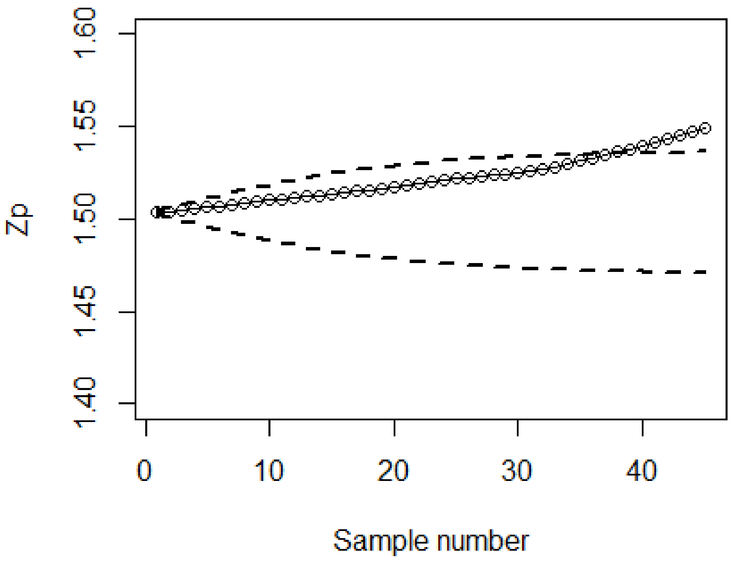 Applsci 13 02837 g003 Applsci 13 02837 g003