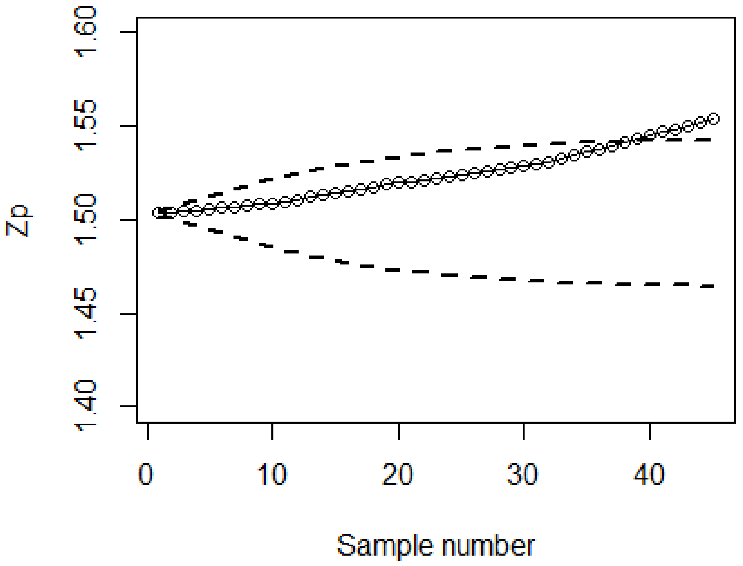 Applsci 13 02837 g005 Applsci 13 02837 g005