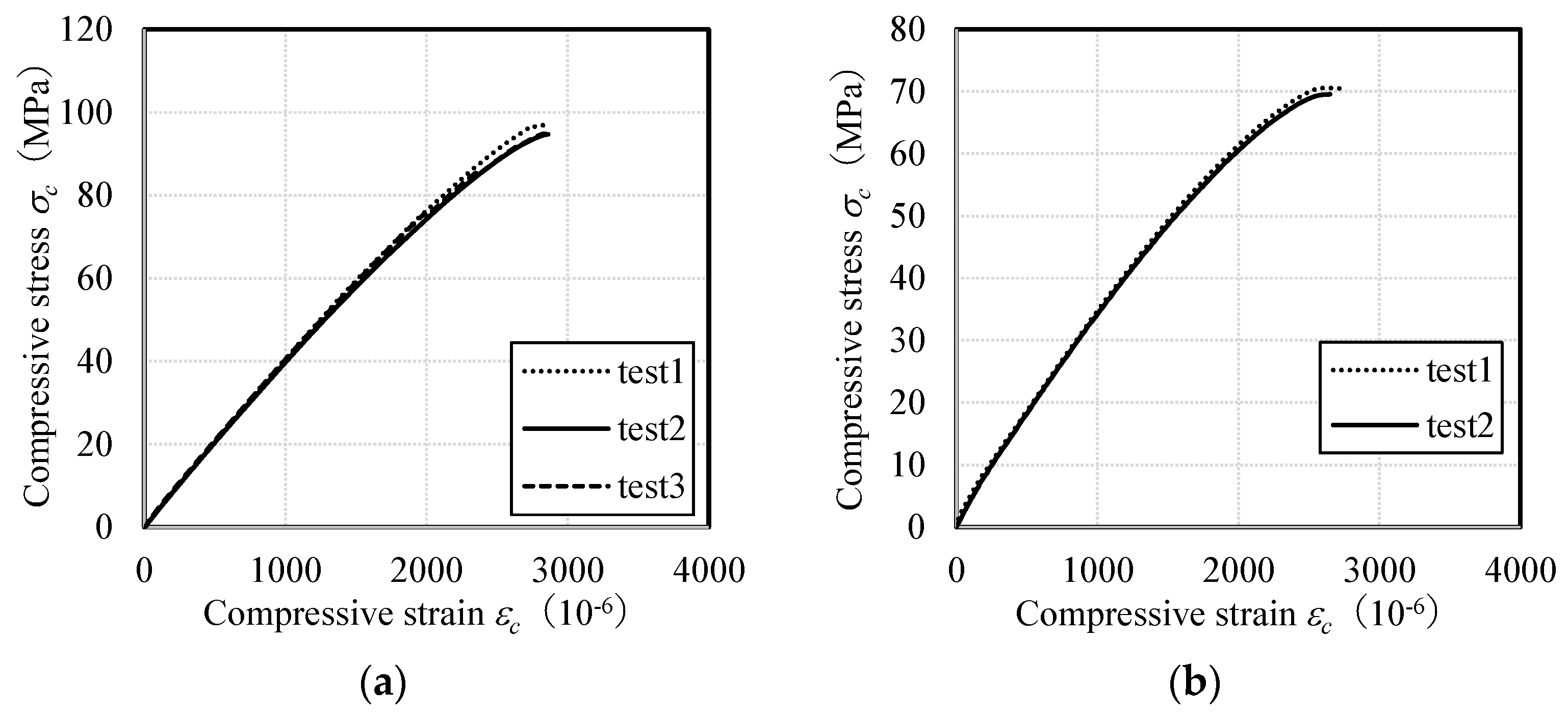 Applsci 13 02843 g004 Applsci 13 02843 g004