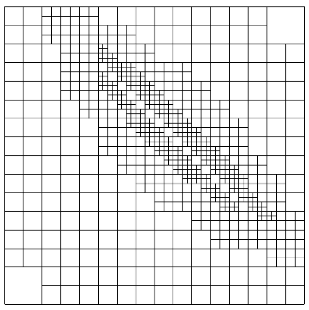 Applsci 13 02844 g016 Applsci 13 02844 g016