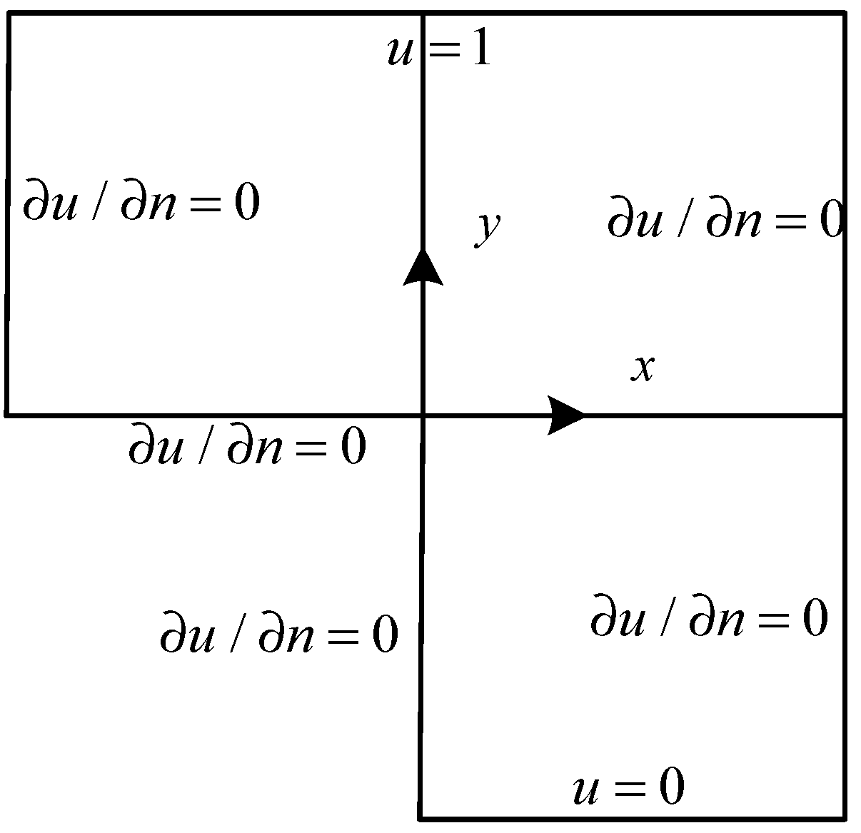 Applsci 13 02844 g019 Applsci 13 02844 g019
