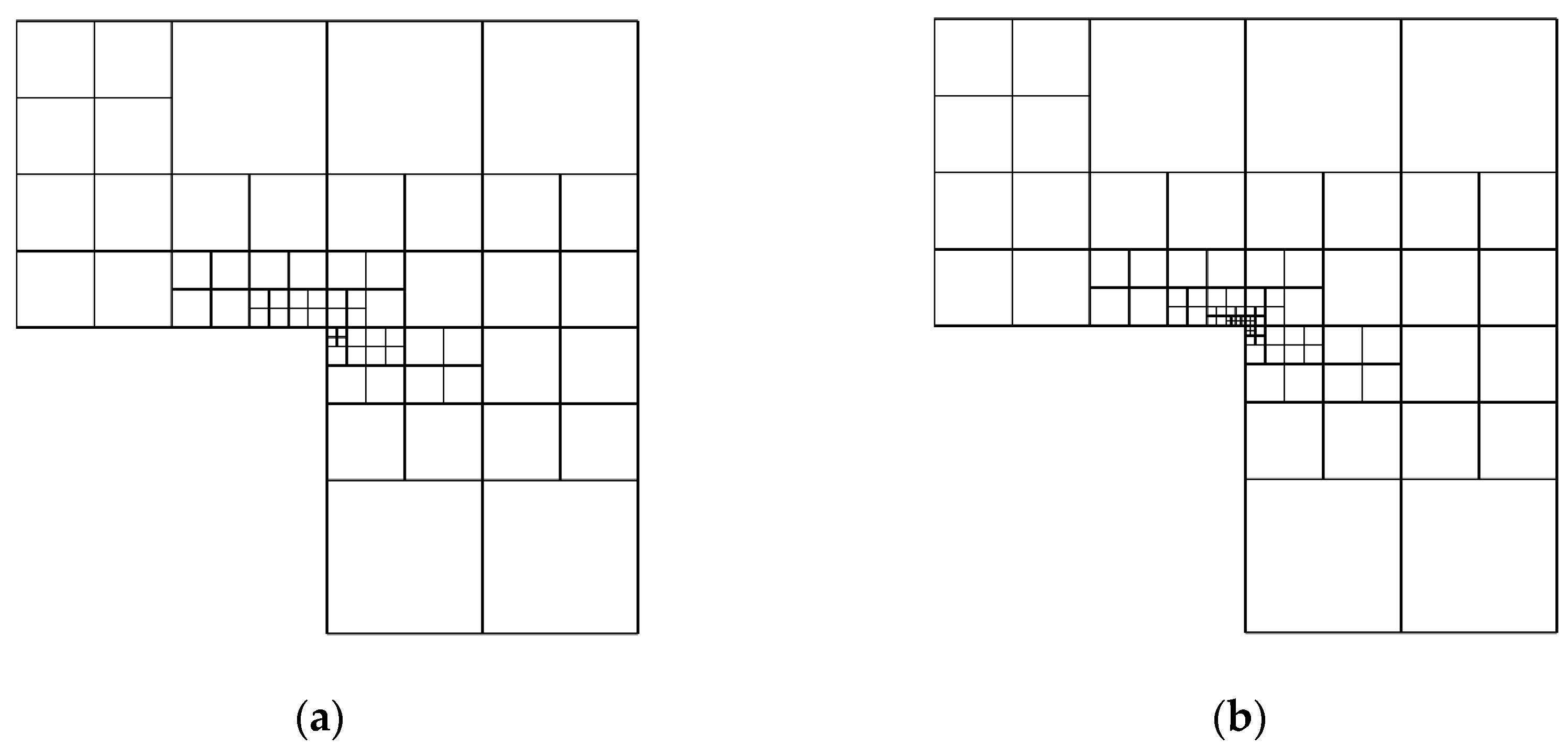 Applsci 13 02844 g021 Applsci 13 02844 g021