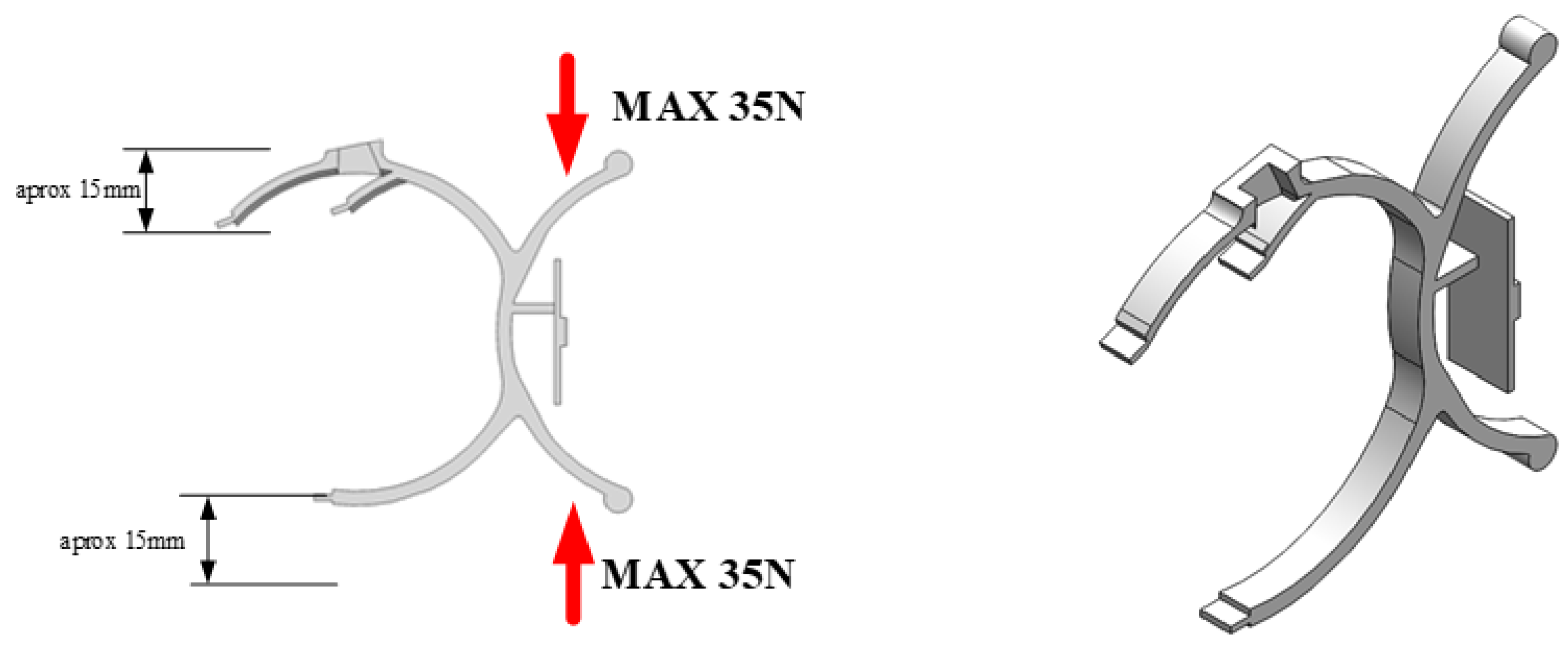 Applsci 13 02859 g001