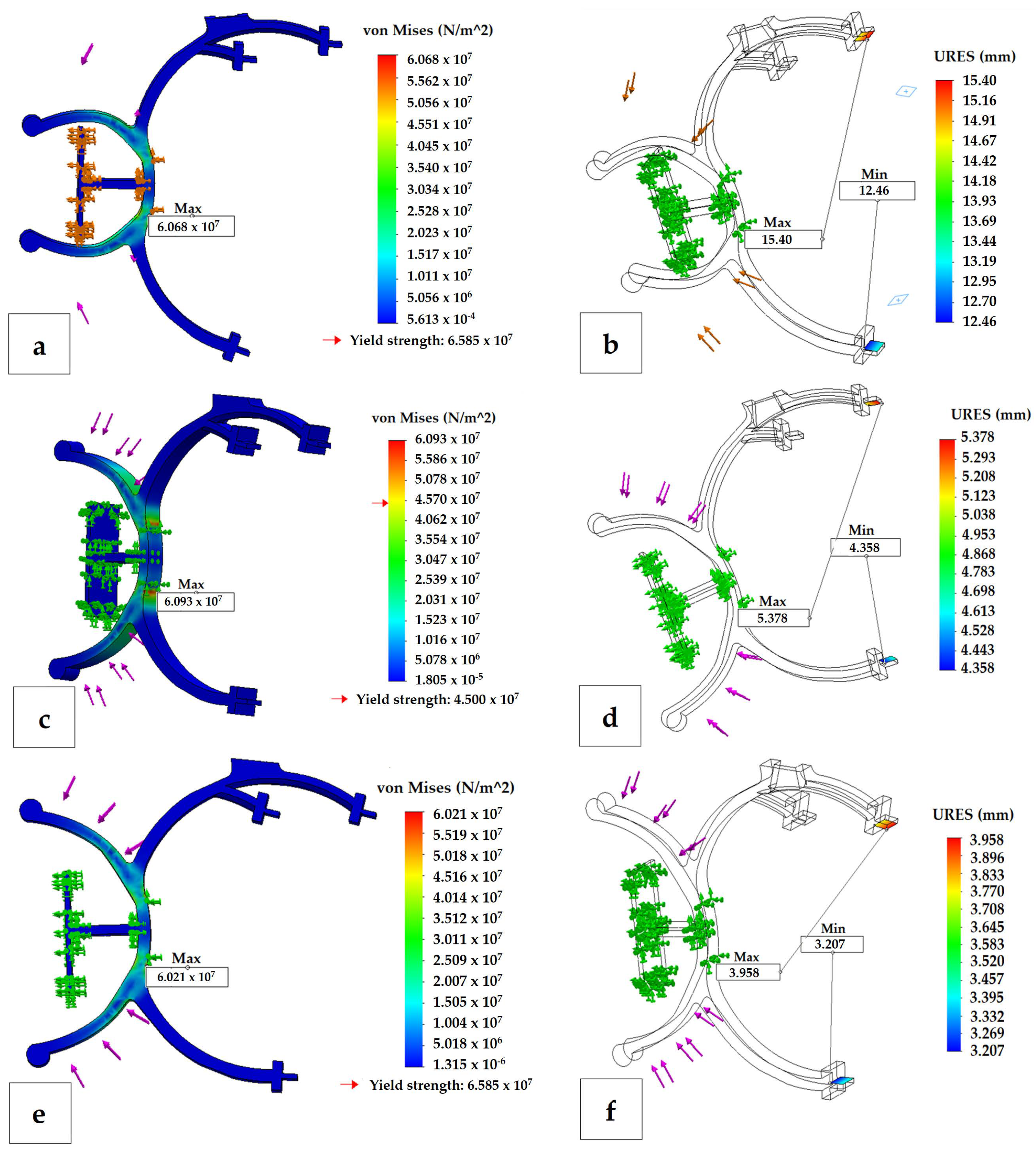 Applsci 13 02859 g003