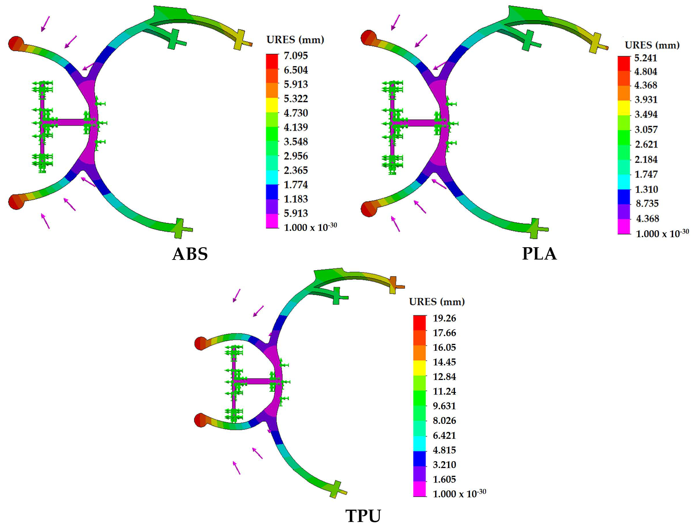 Applsci 13 02859 g004