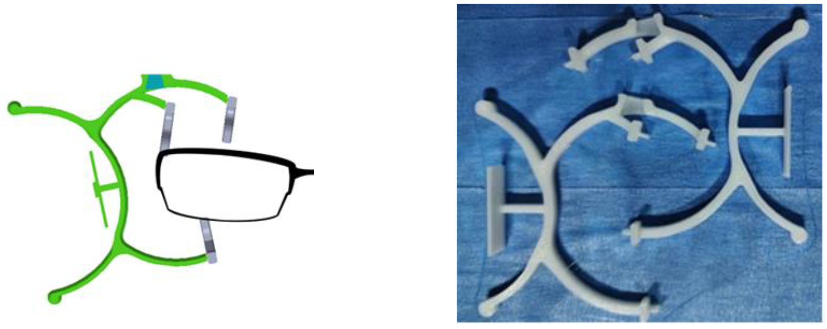 Applsci 13 02859 g007