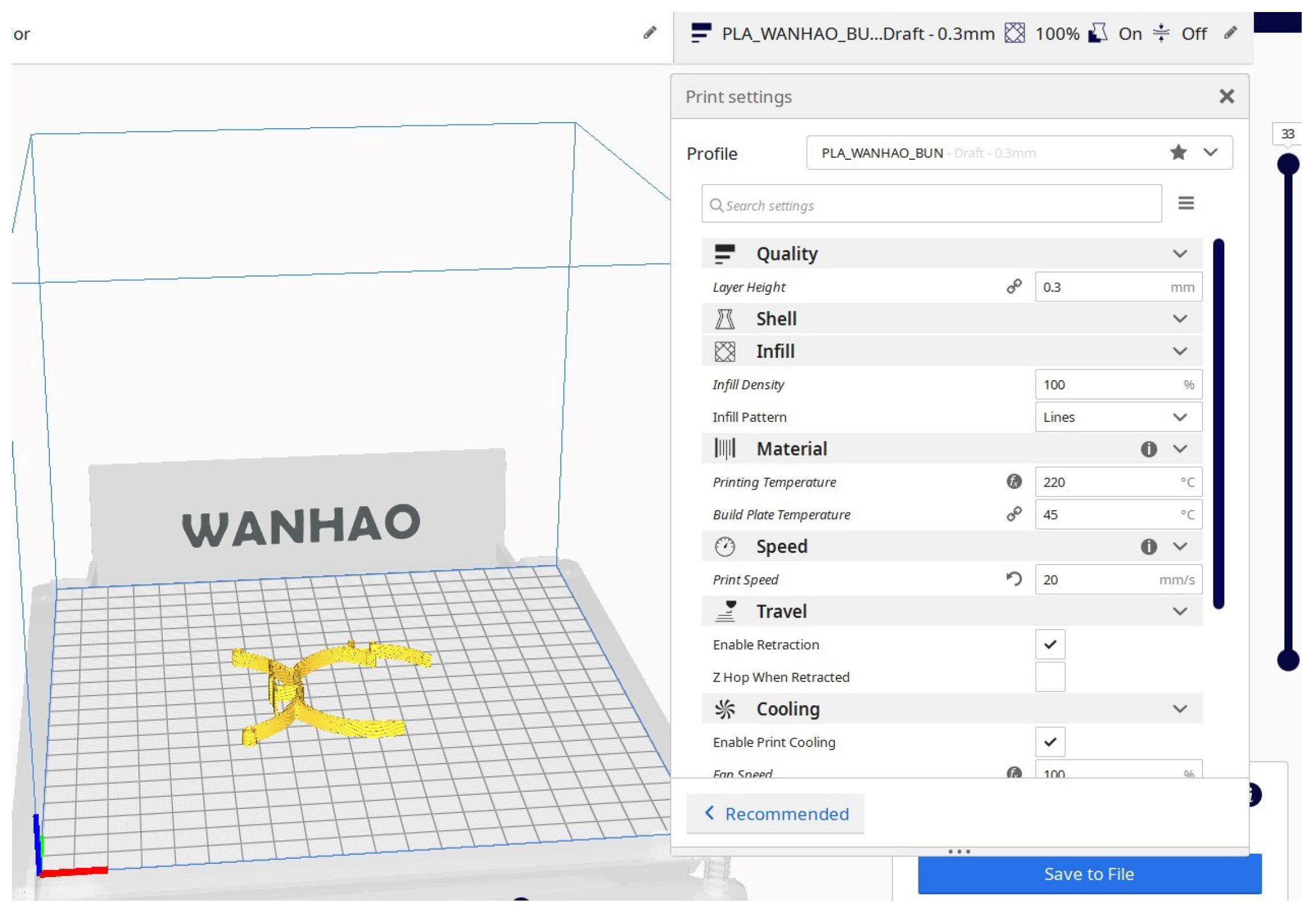 Applsci 13 02859 g008