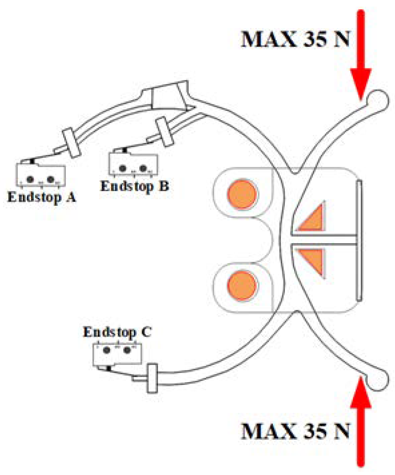 Applsci 13 02859 g009