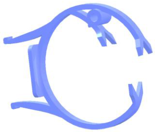 Applsci 13 02859 i001