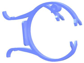 Applsci 13 02859 i002