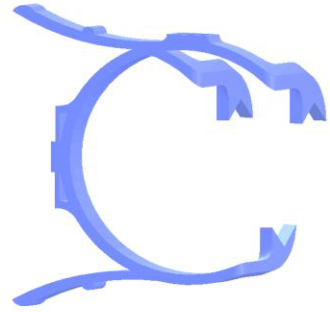 Applsci 13 02859 i003