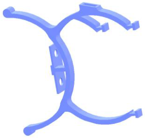 Applsci 13 02859 i005