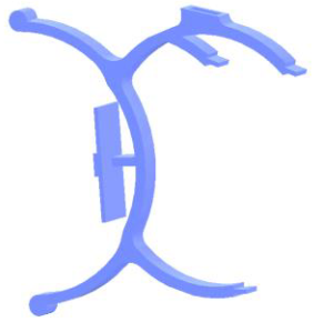 Applsci 13 02859 i006