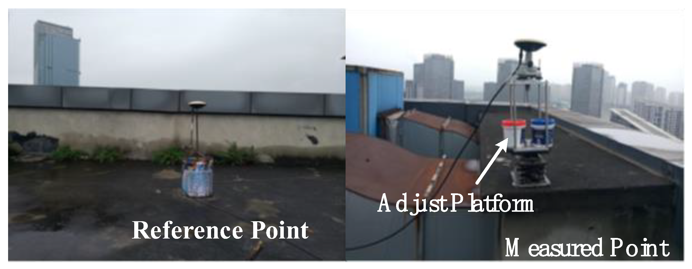 Applsci 13 02868 g002 Applsci 13 02868 g002