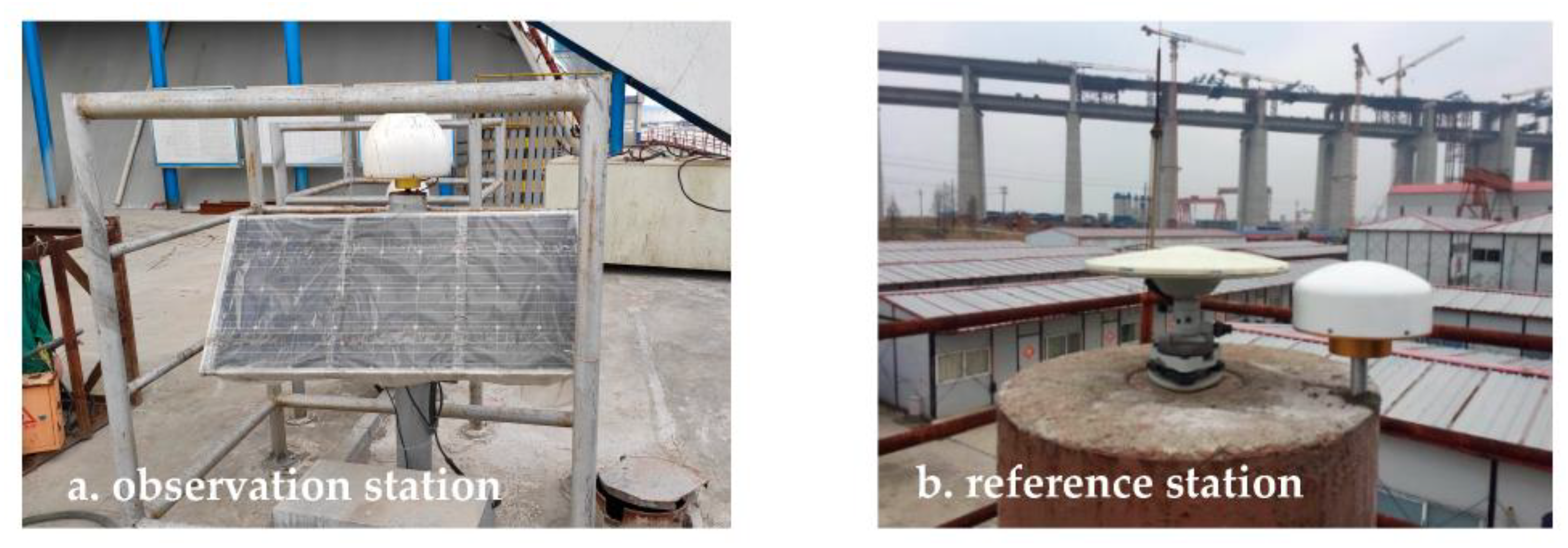 Applsci 13 02868 g008 Applsci 13 02868 g008