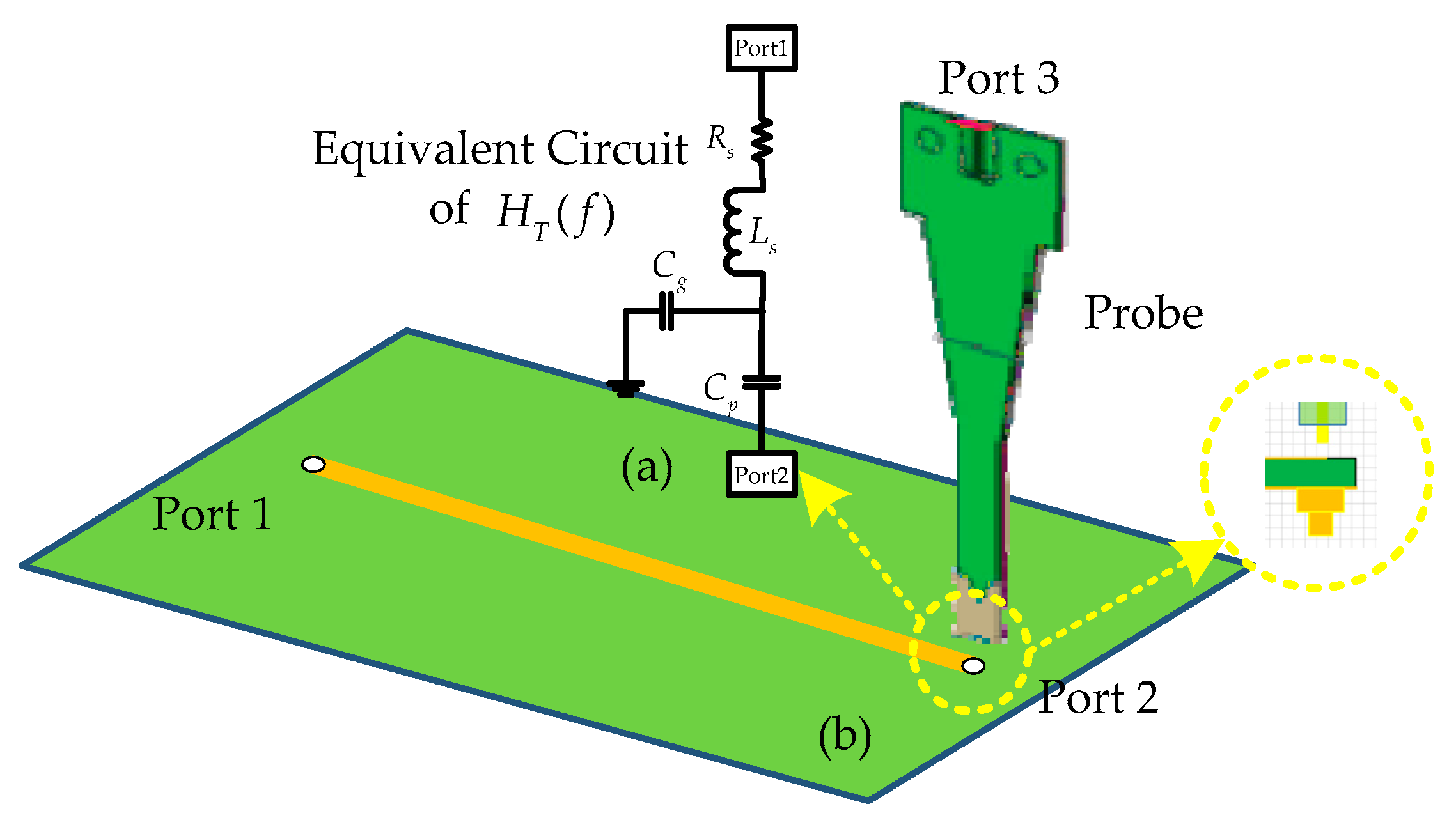 Applsci 13 02874 g002
