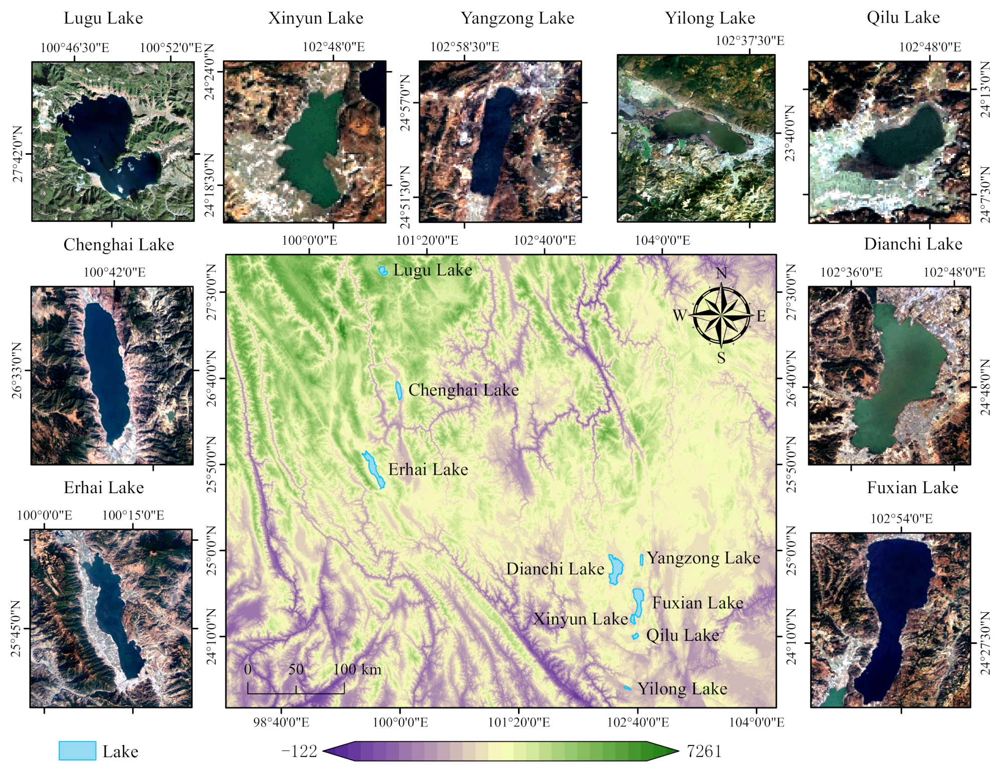 Applsci 13 02881 g001