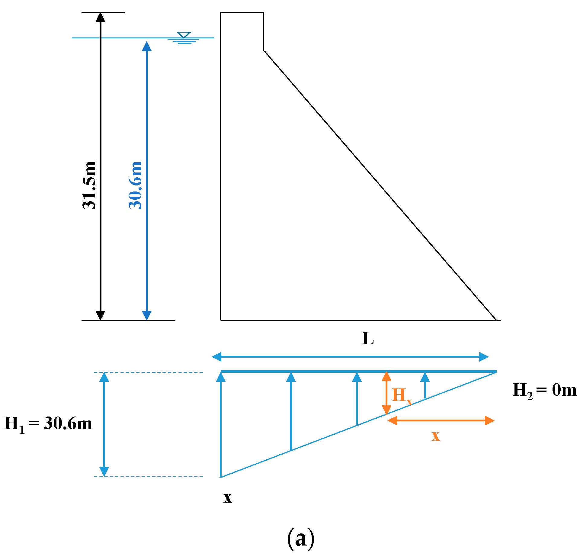 Applsci 13 02903 g005a