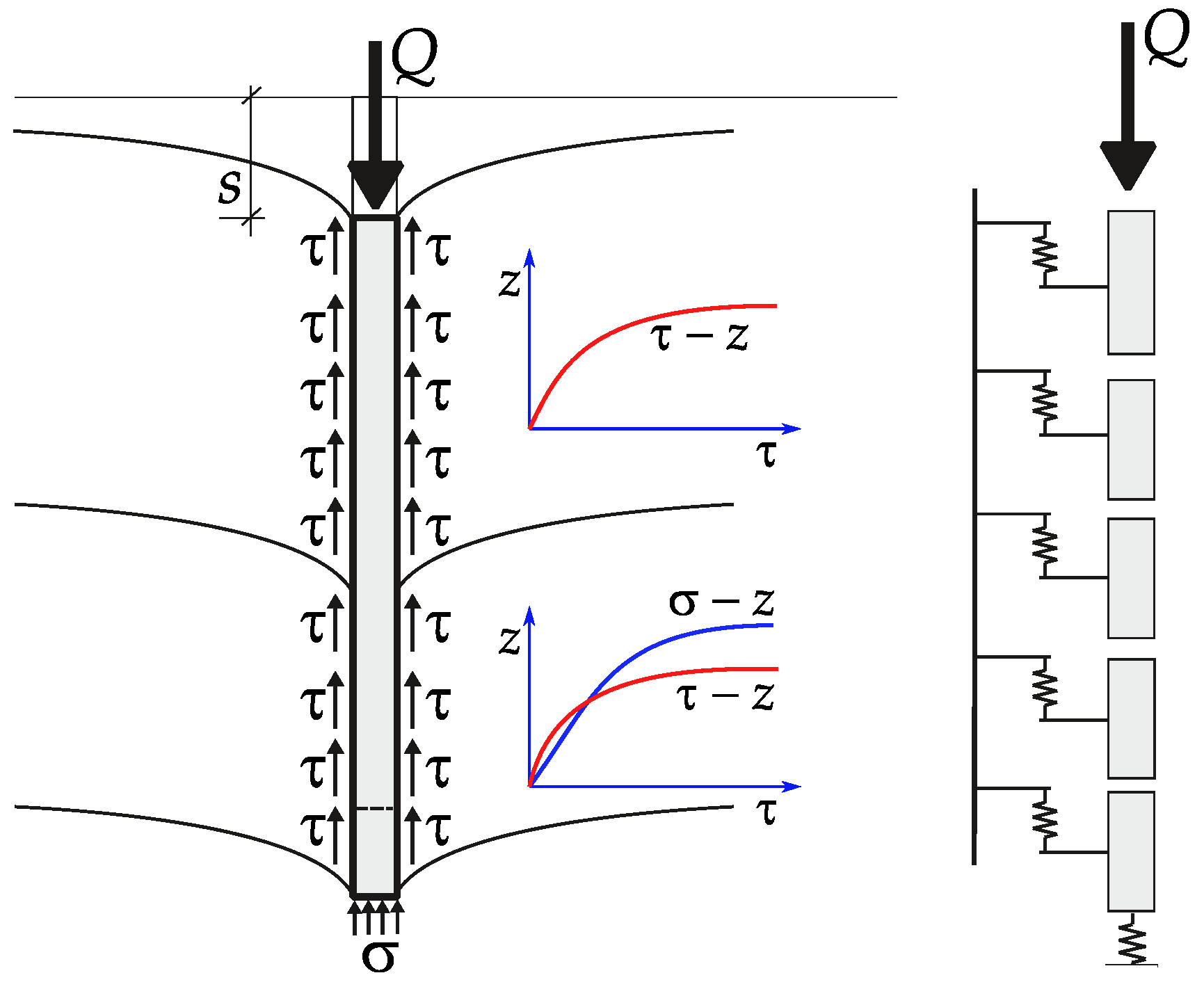 Applsci 13 02915 g002