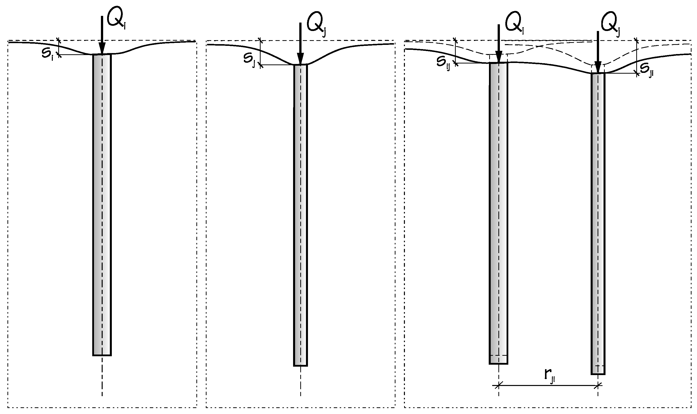 Applsci 13 02915 g004
