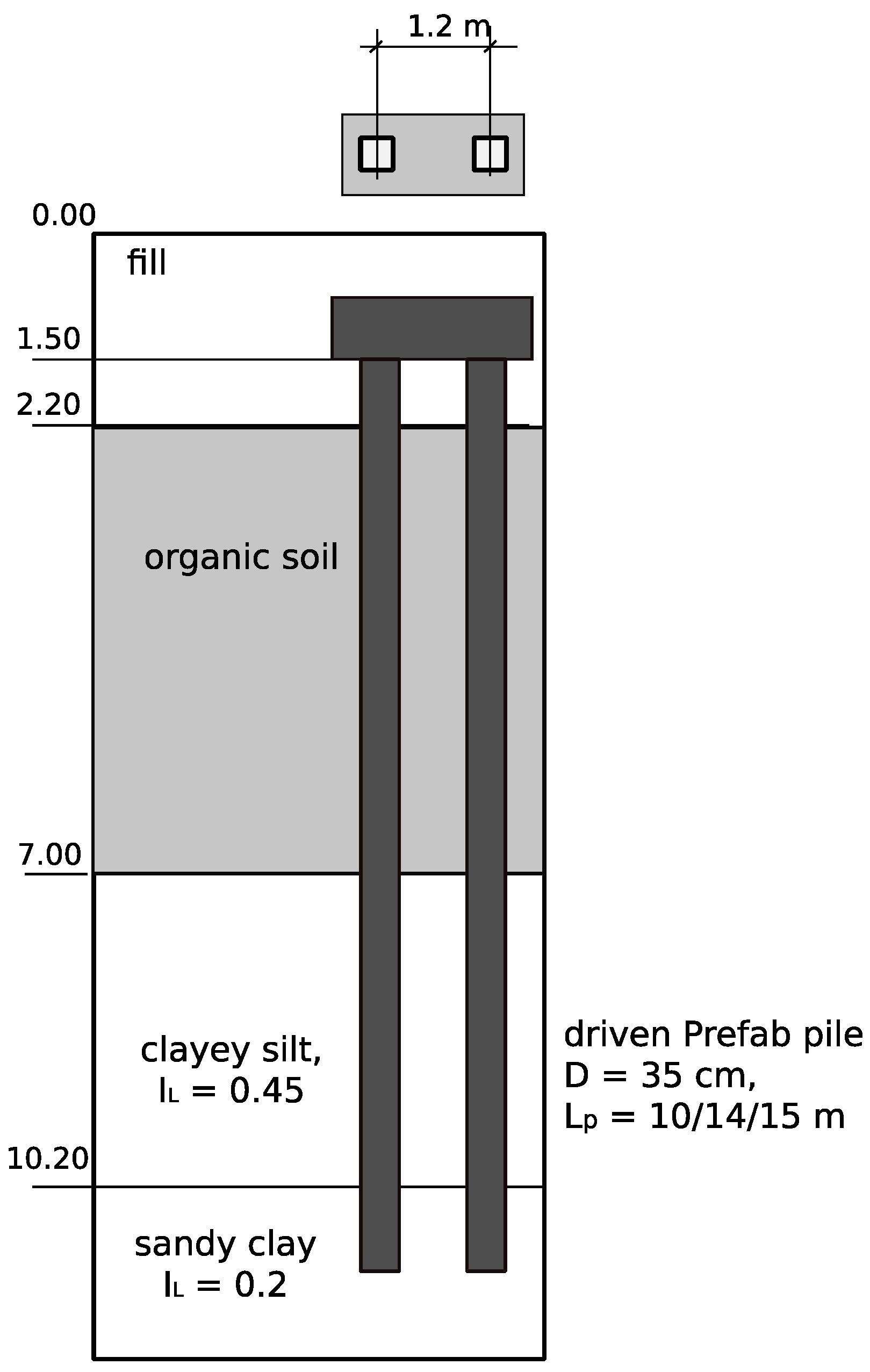 Applsci 13 02915 g007