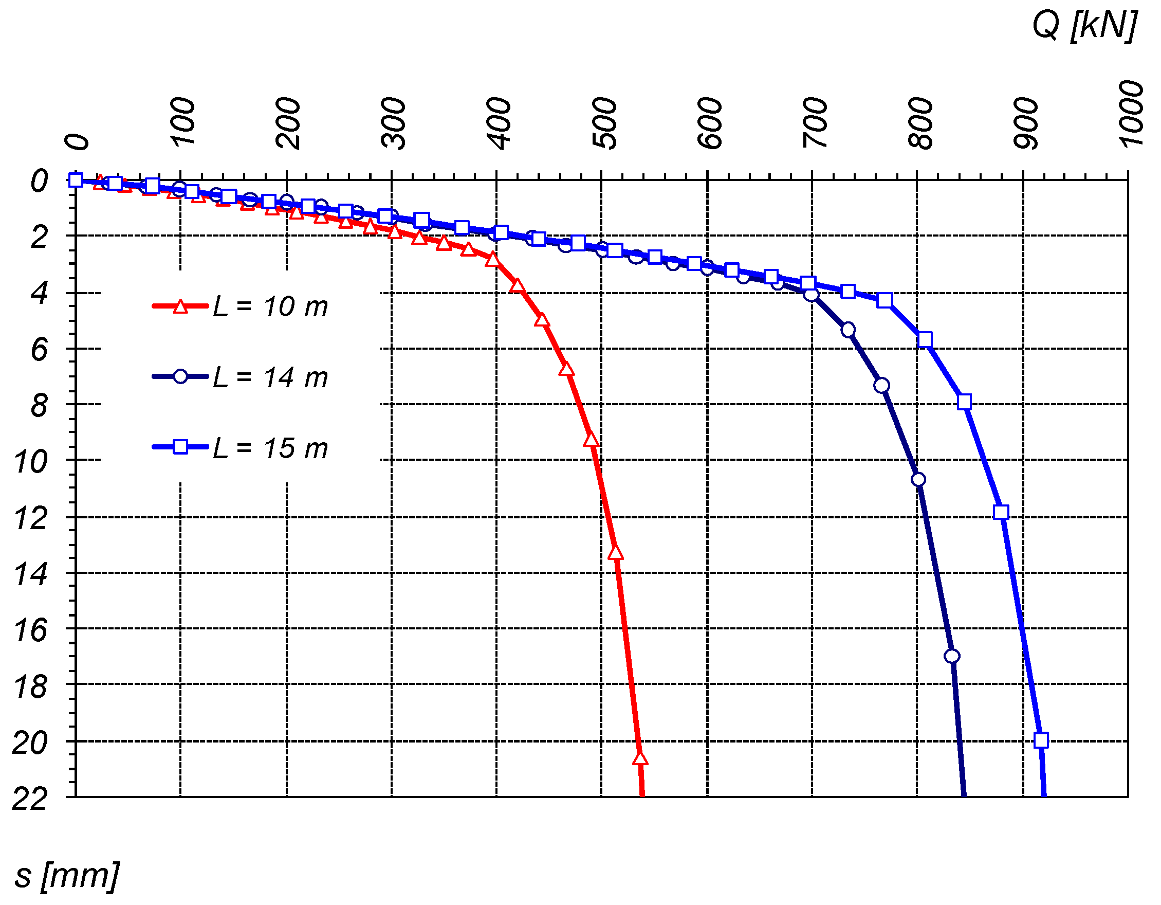 Applsci 13 02915 g008