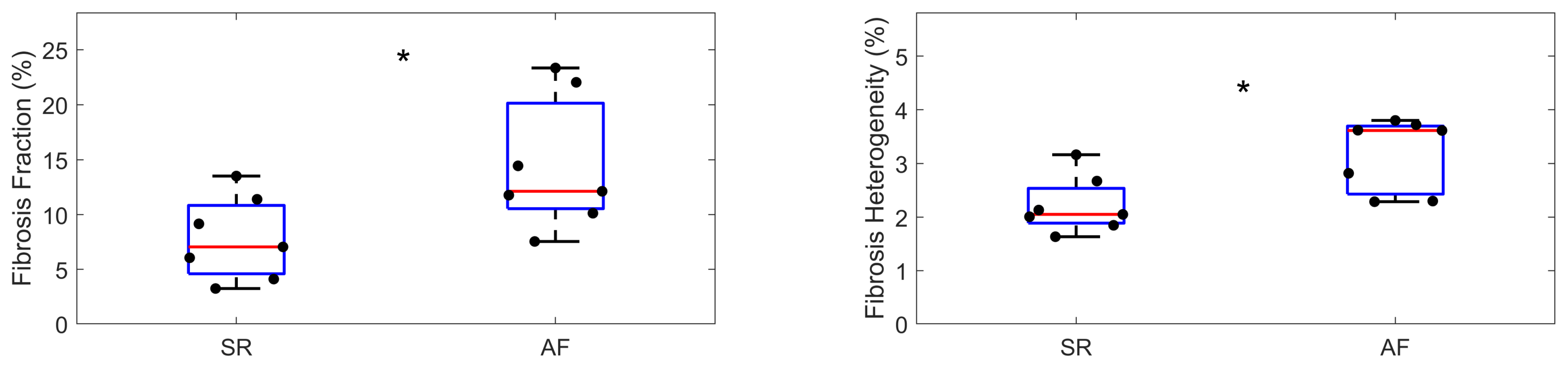 Applsci 13 02916 g007 Applsci 13 02916 g007