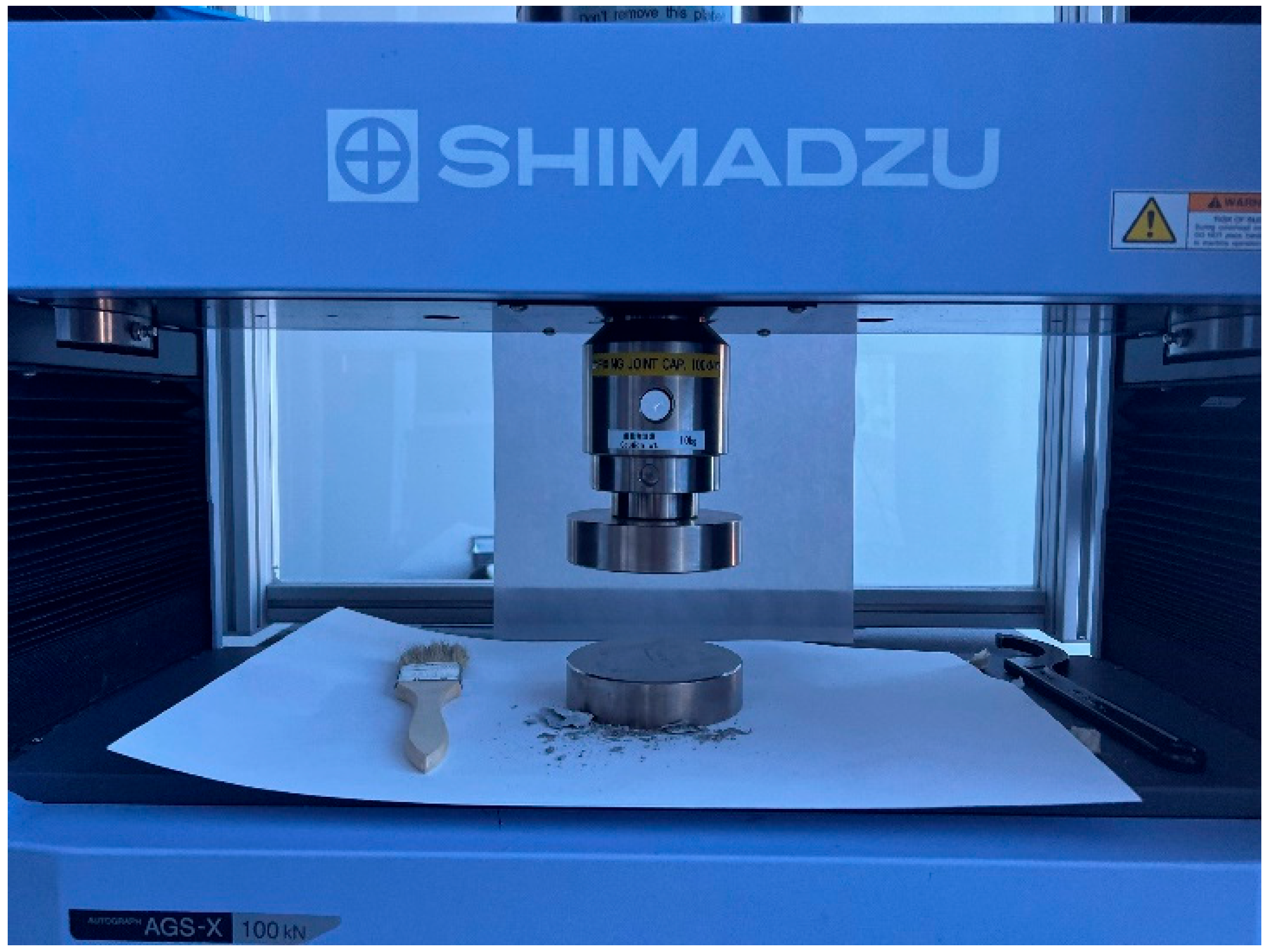 Applsci 13 02933 g001 Applsci 13 02933 g001