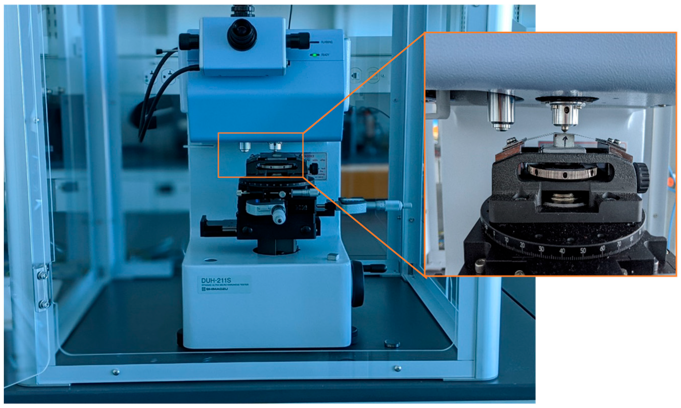 Applsci 13 02933 g002 Applsci 13 02933 g002