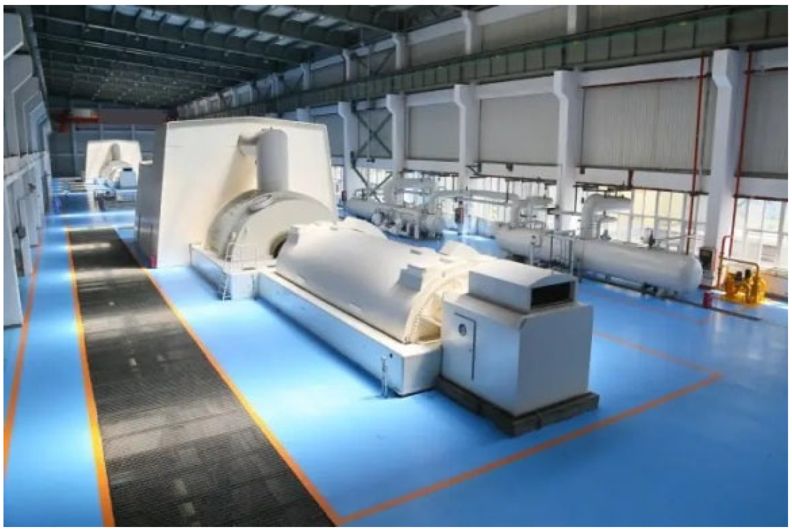 Applsci 13 02943 g007